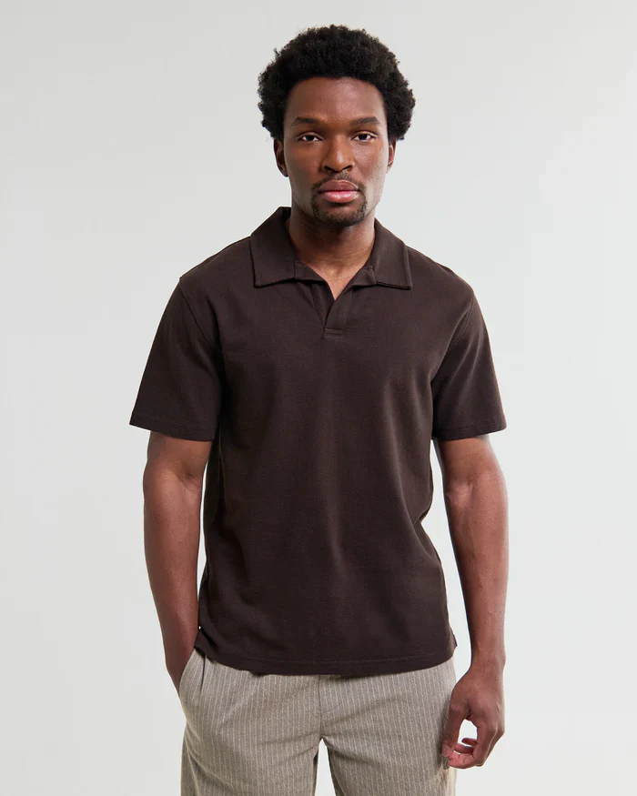 Atwood Jolt Polo - Image 4