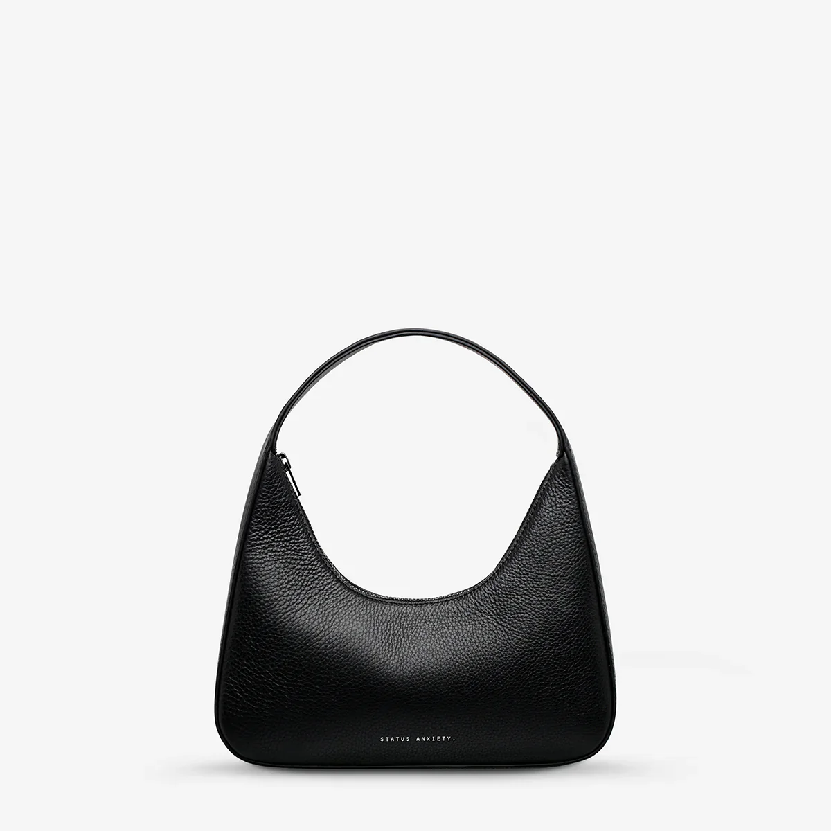 Aurora Bag