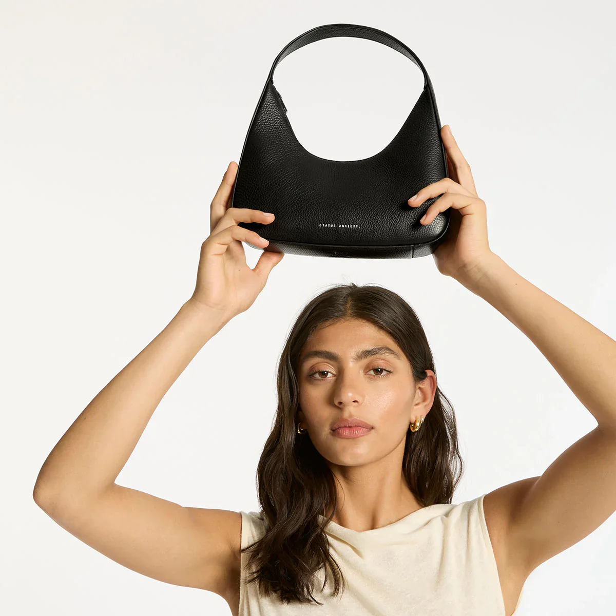 Aurora Bag - Image 10