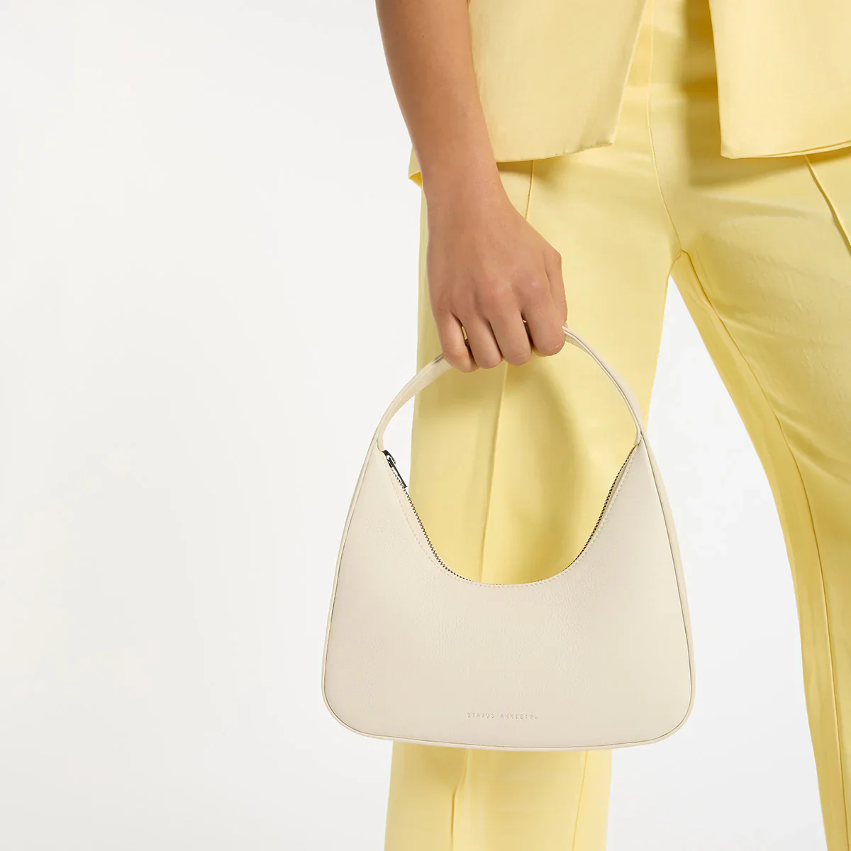 Aurora Bag - Image 11