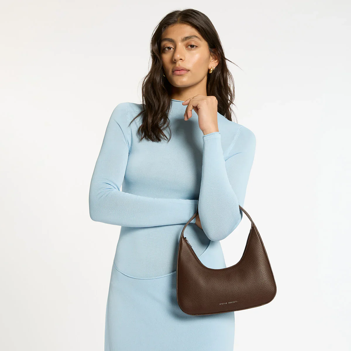 Aurora Bag - Image 12