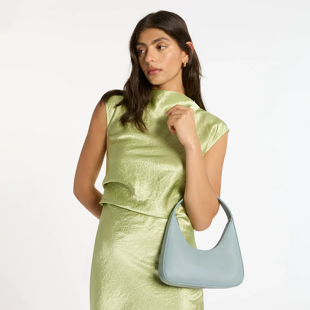Aurora Bag - Image 14