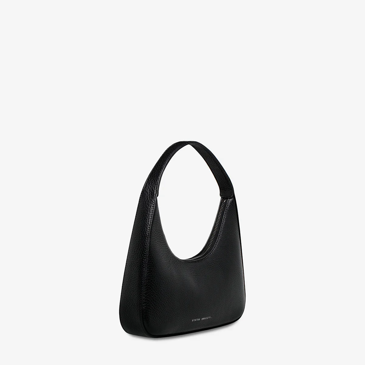 Aurora Bag - Image 2