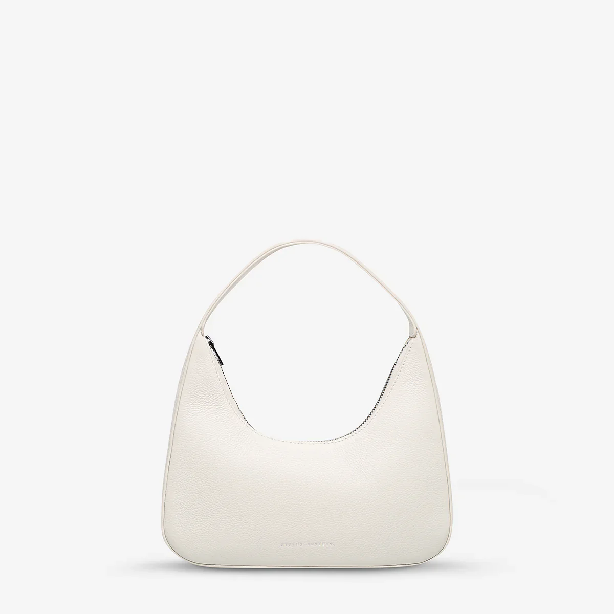 Aurora Bag - Image 3
