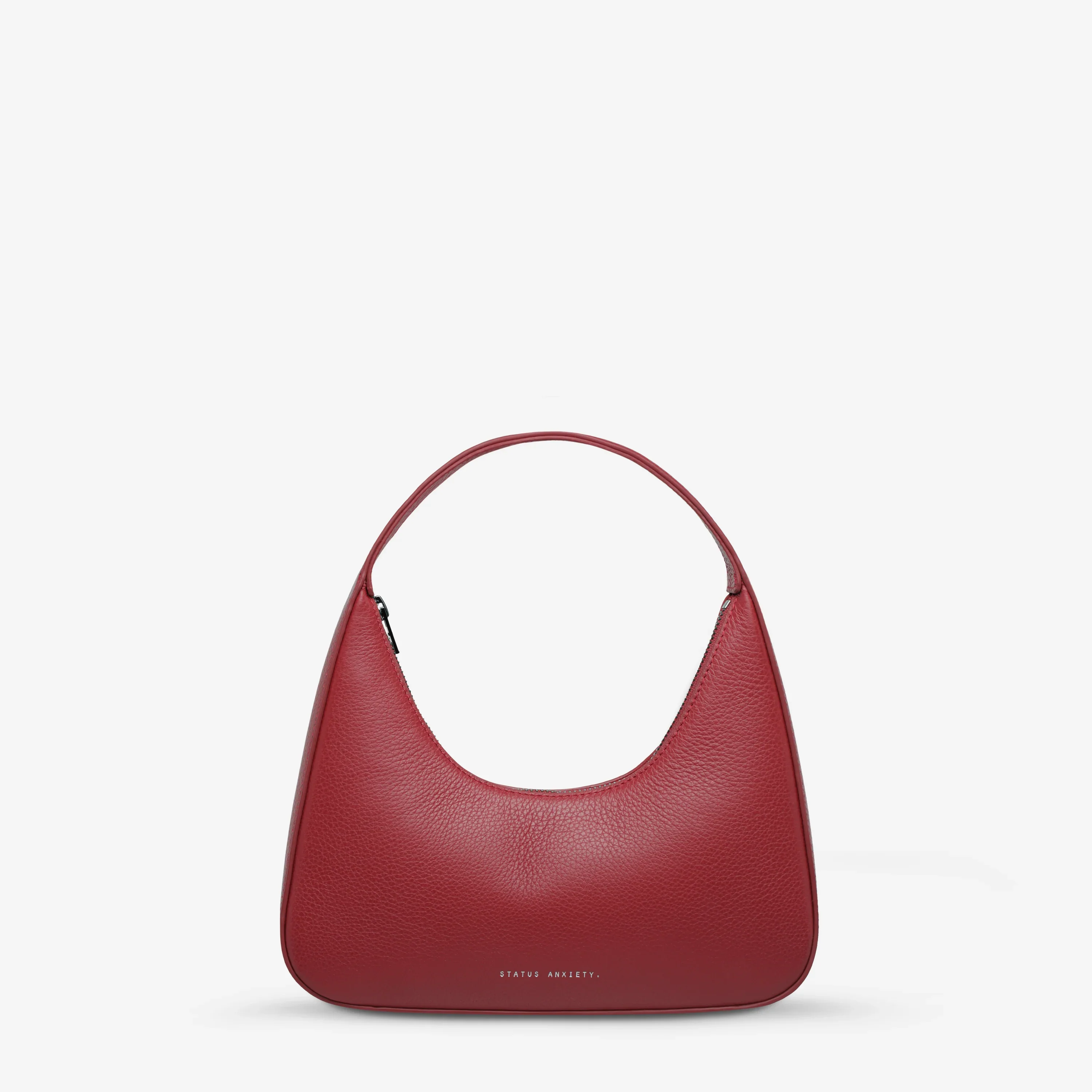 Aurora Bag - Image 4