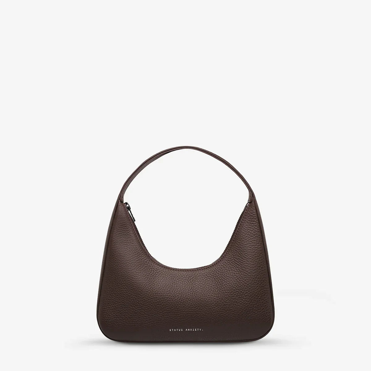 Aurora Bag - Image 5