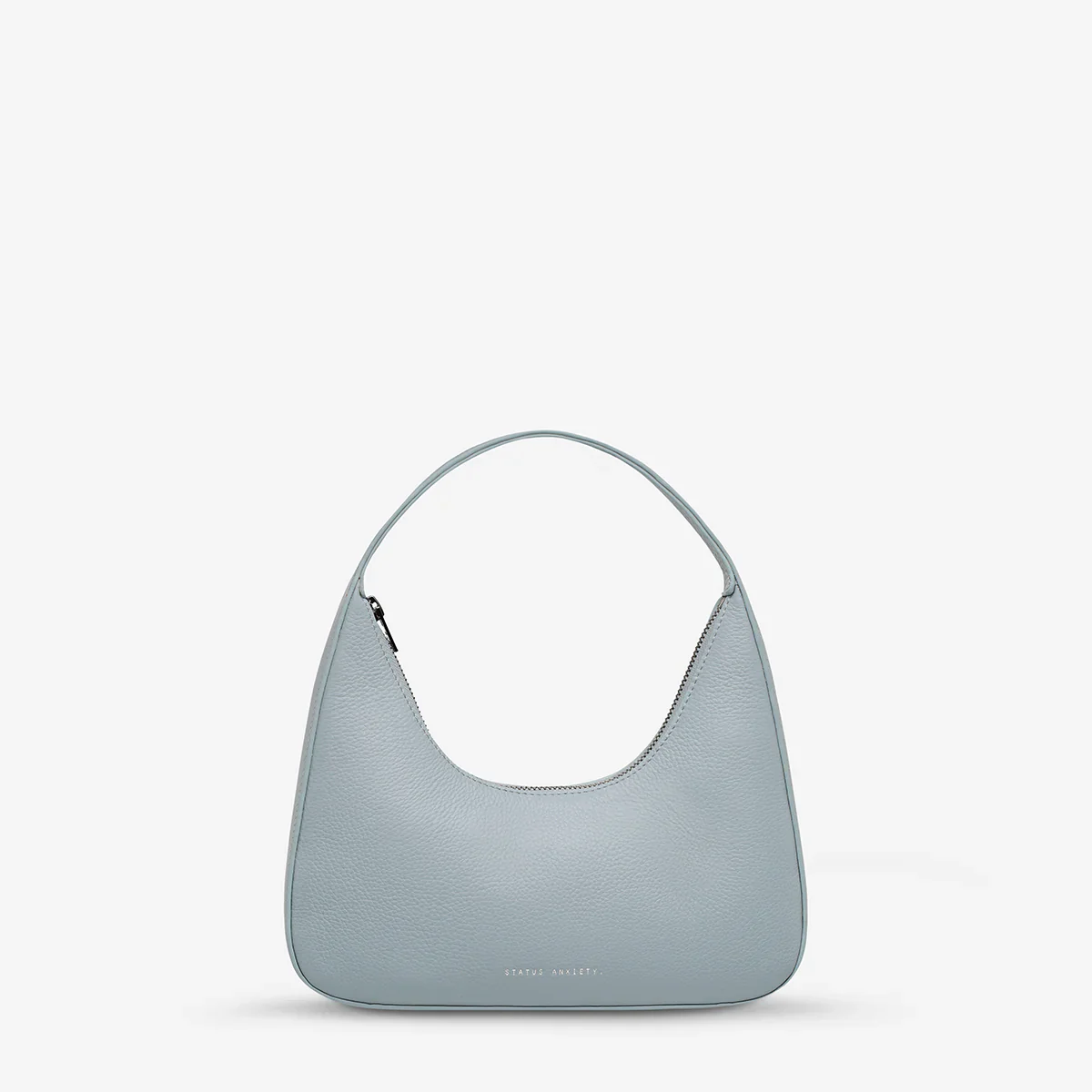 Aurora Bag - Image 6