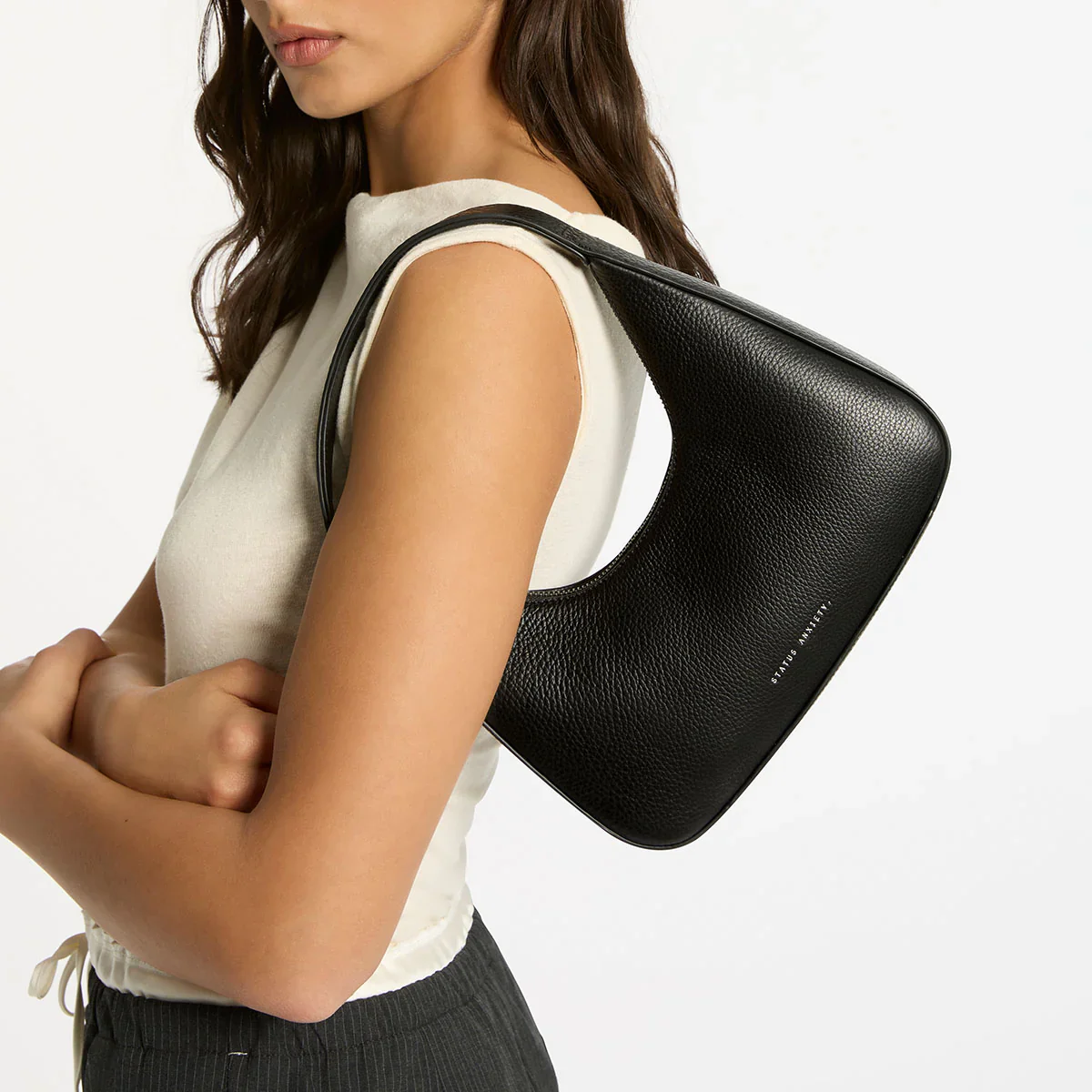 Aurora Bag - Image 8