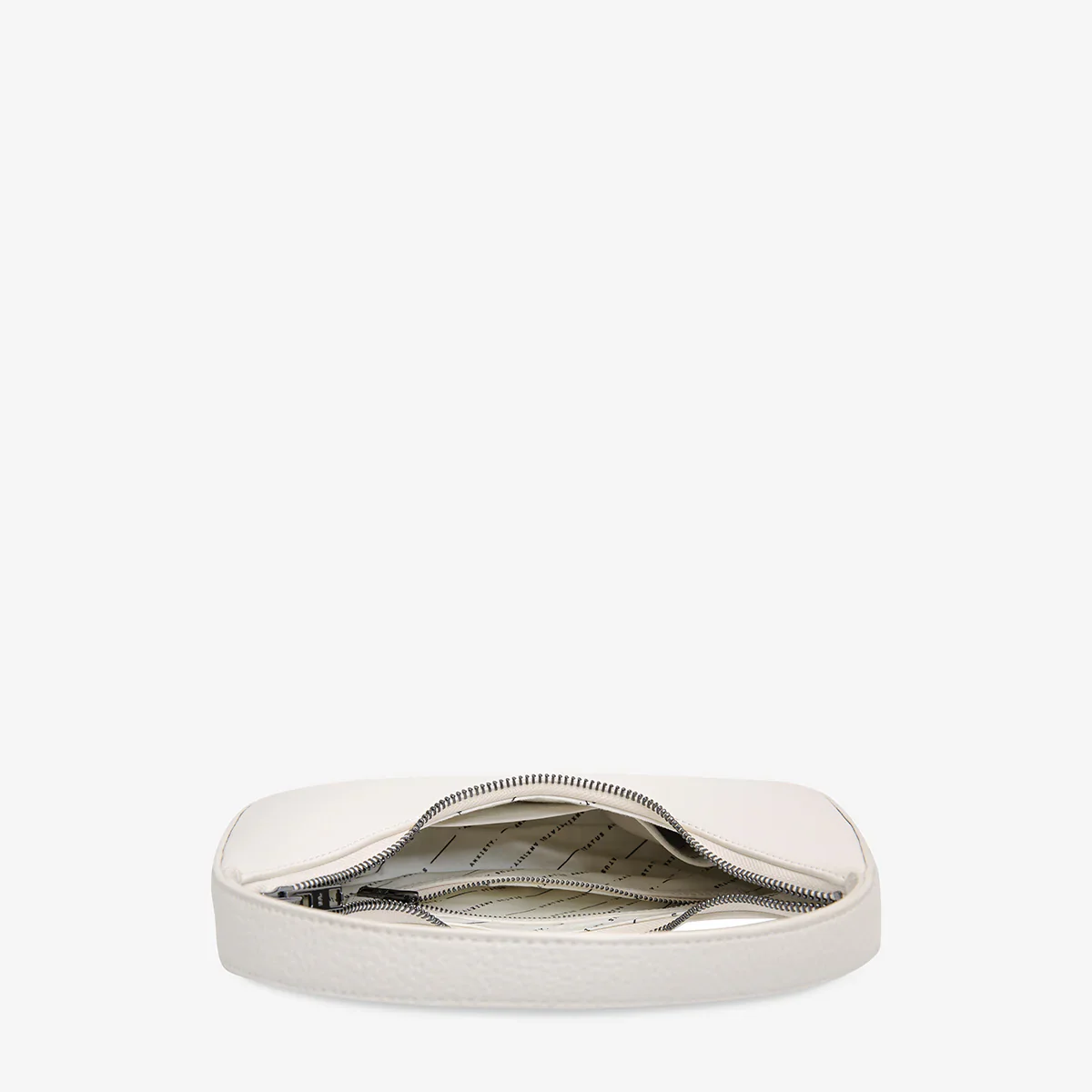 Aurora Bag - Image 9