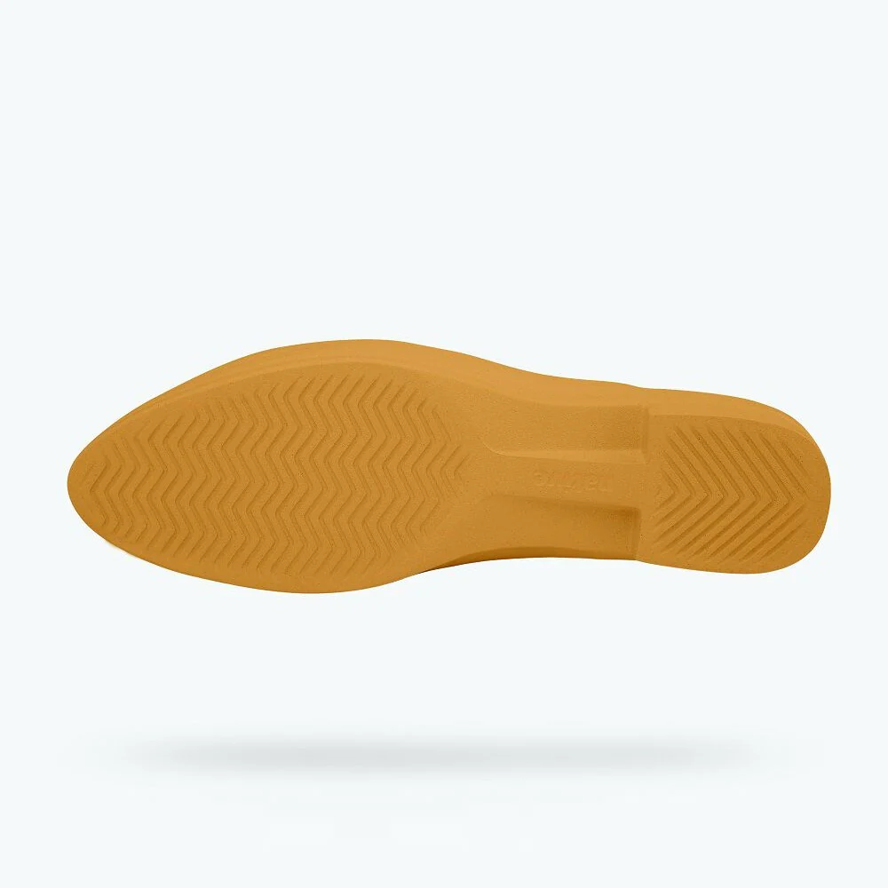 Ava Bloom (Amber Yellow) - Image 3