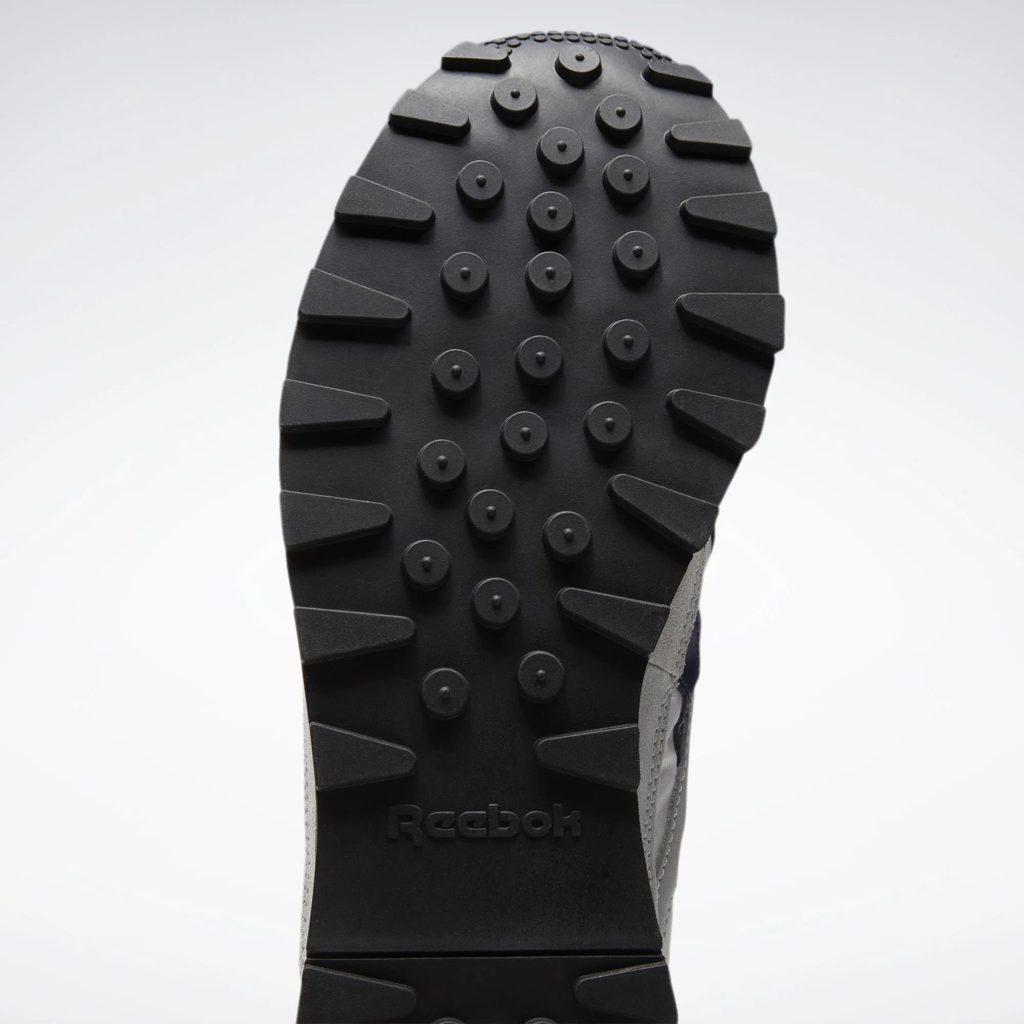 AZ 79 Shoes (Carbon Grey) - Image 8