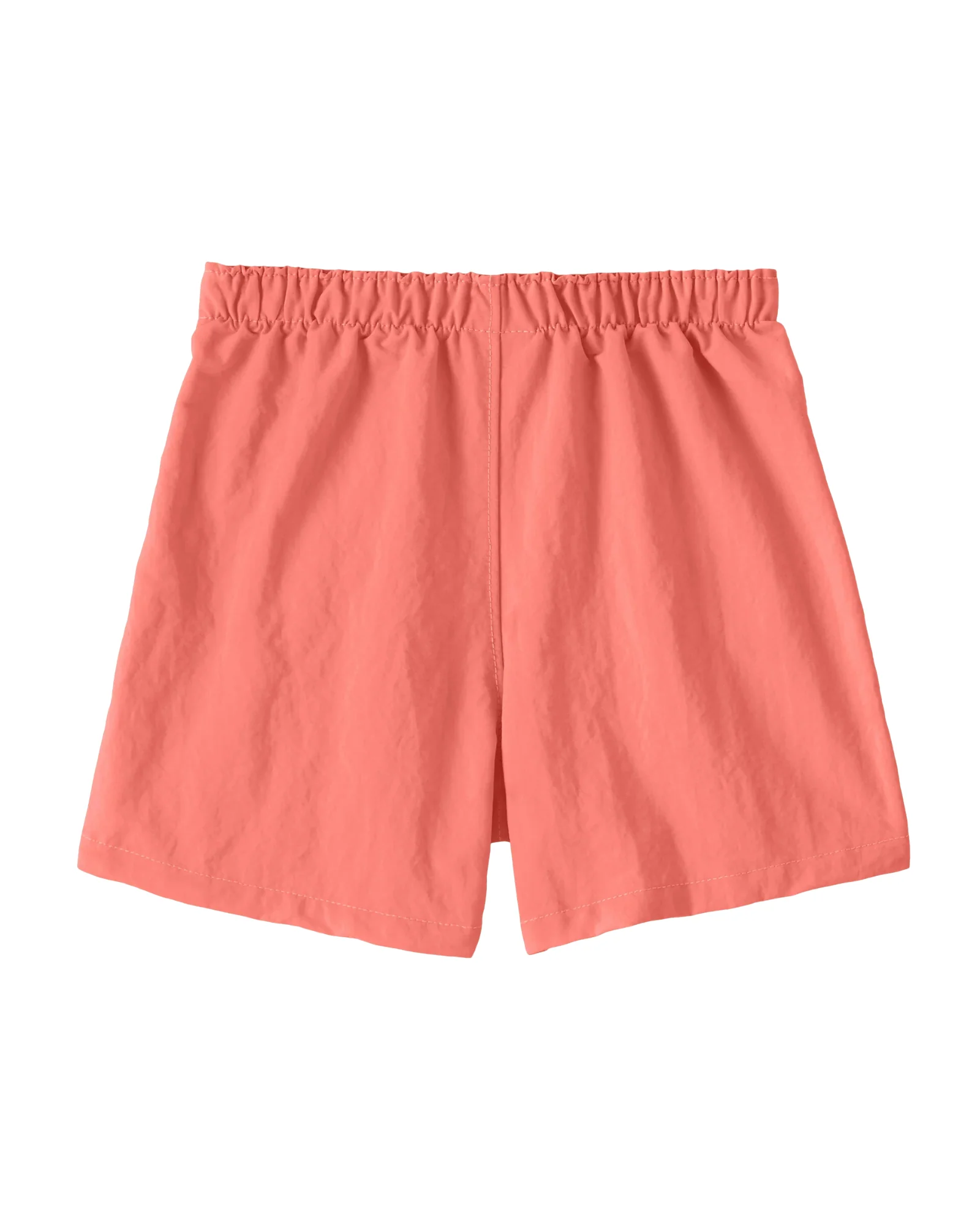 Baby Baggies Shorts - Image 4