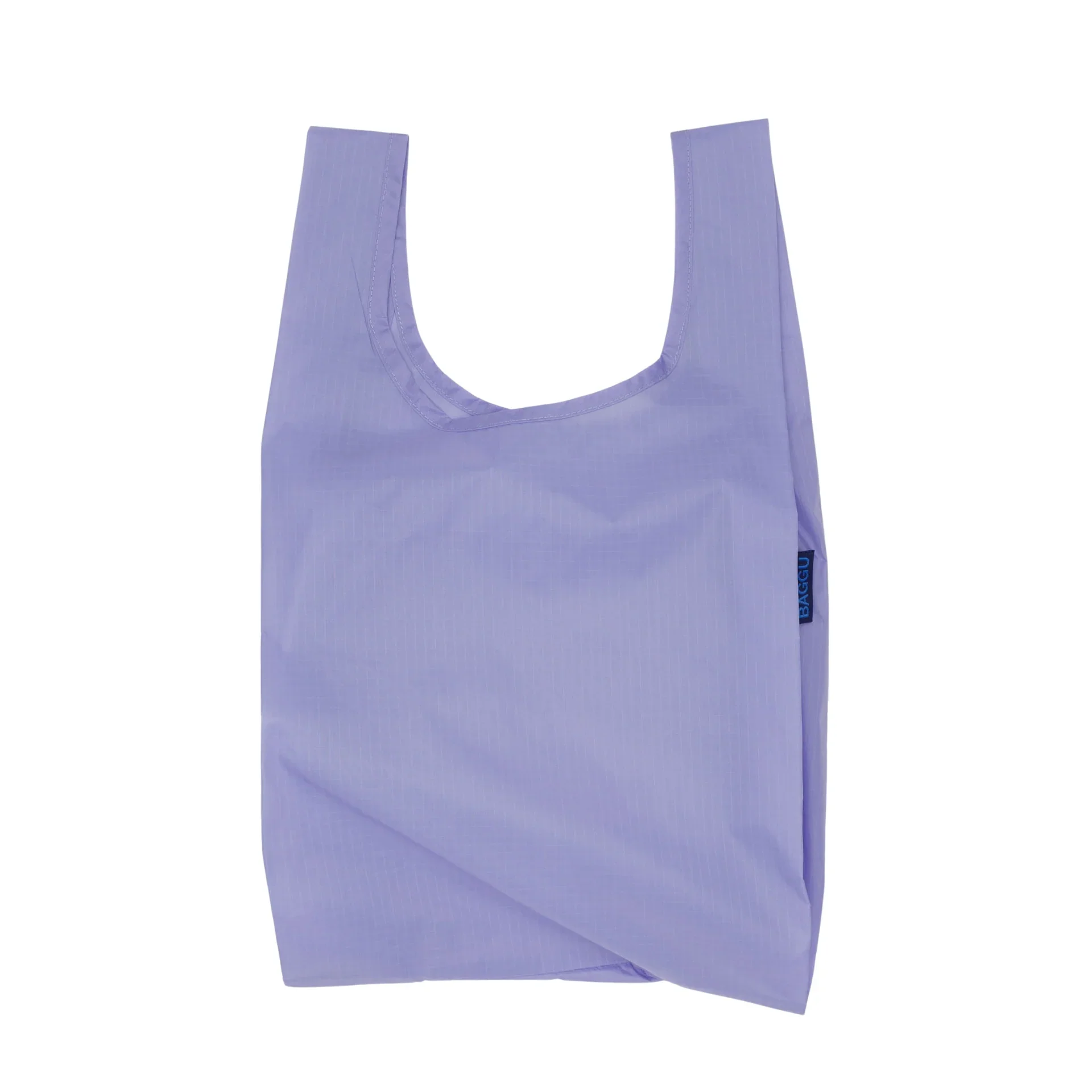 Baby Baggu - Image 10
