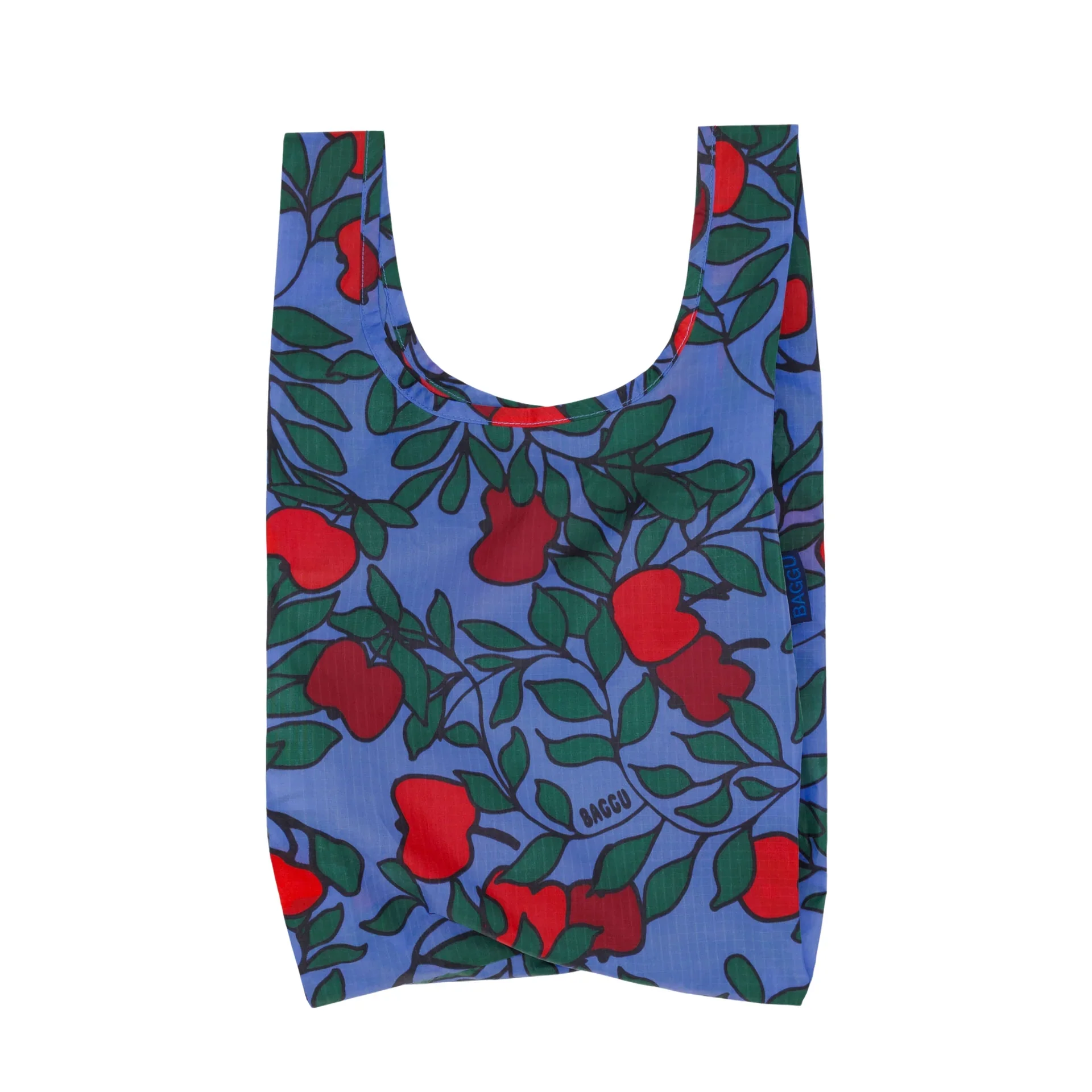 Baby Baggu - Image 12