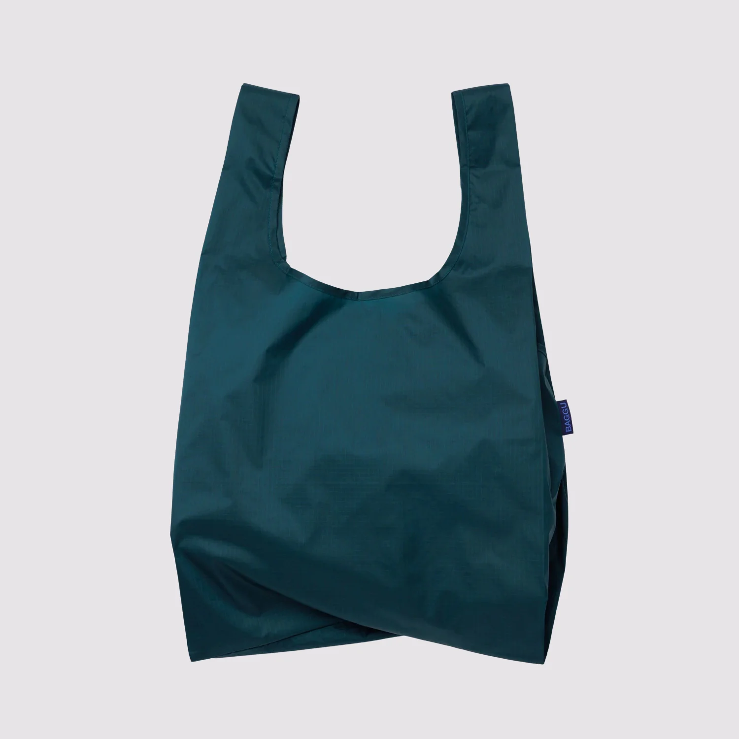 Baby Baggu - Image 14