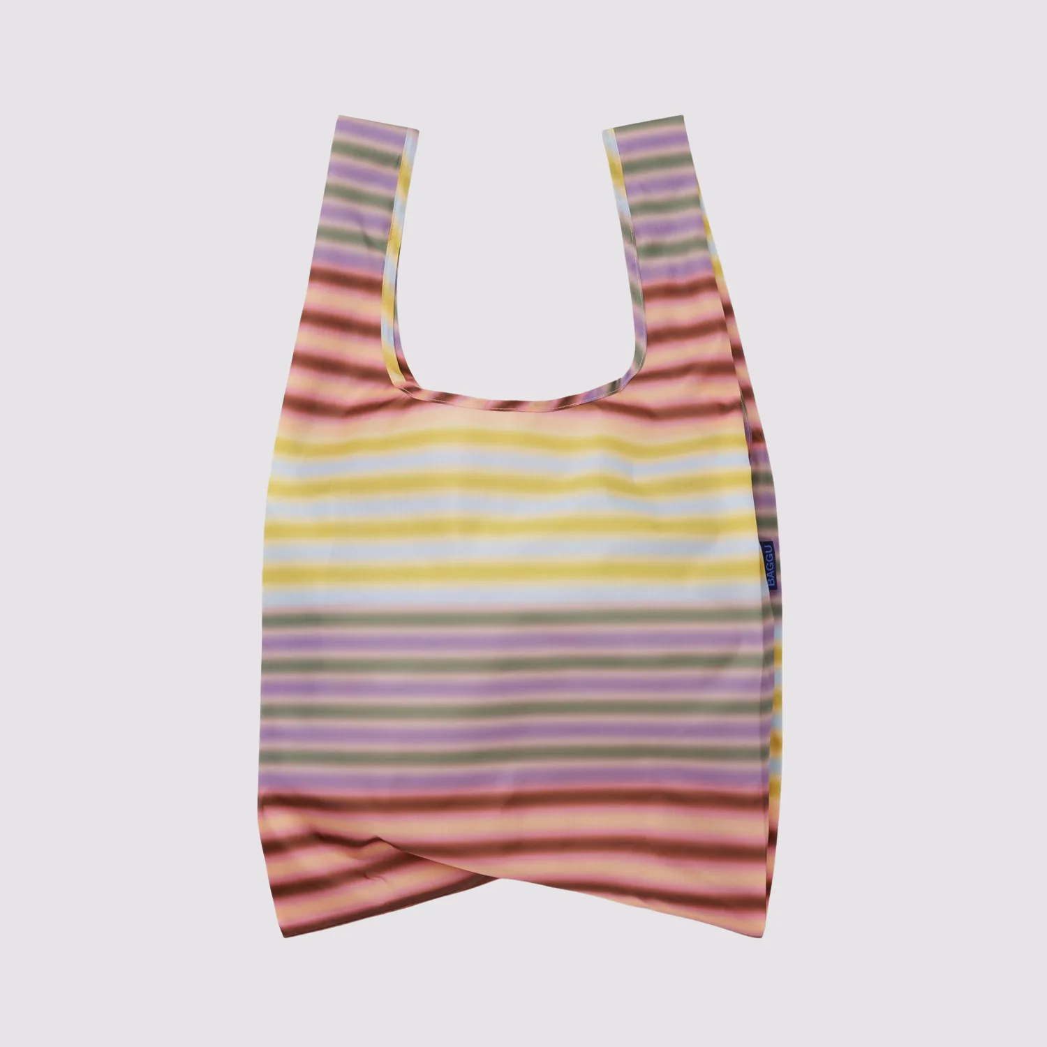 Baby Baggu - Image 16