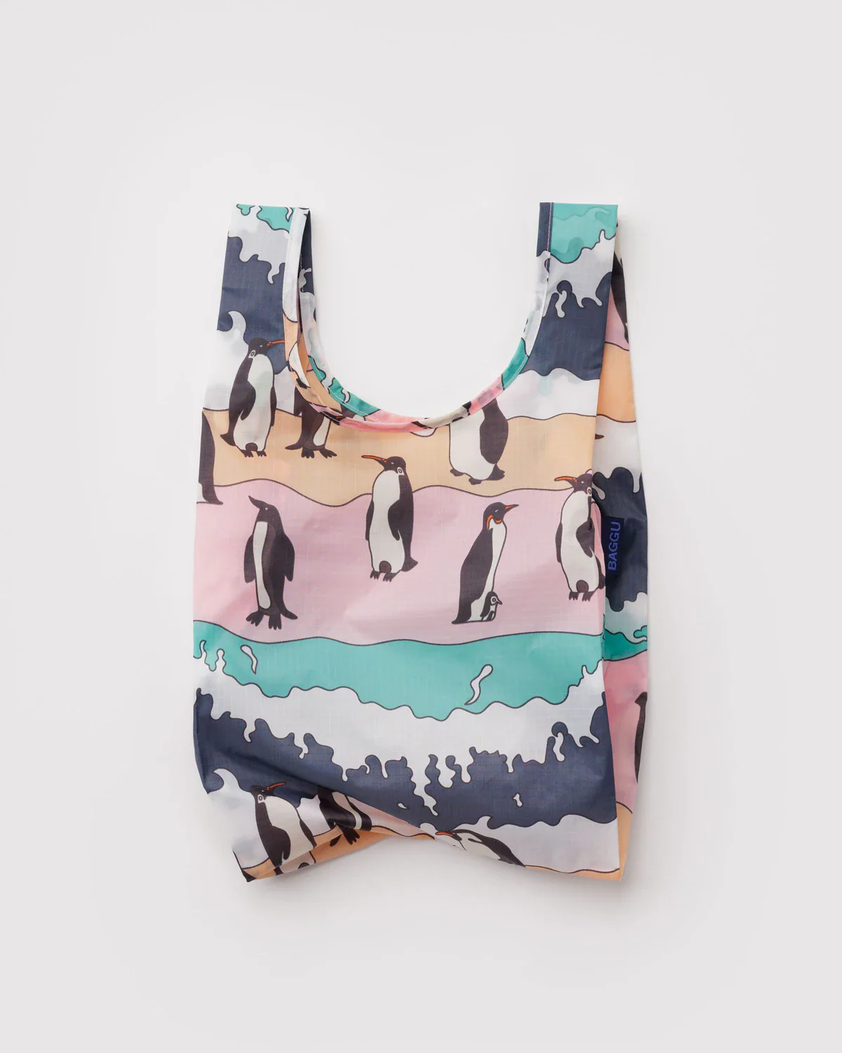 Baby Baggu - Image 19