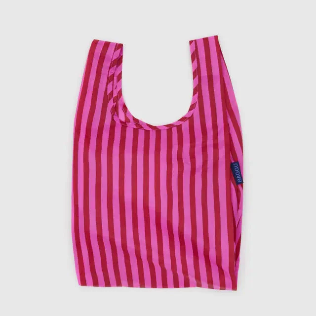 Baby Baggu - Image 8