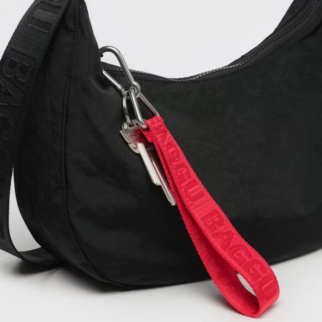 Logo Keychain - Image 5