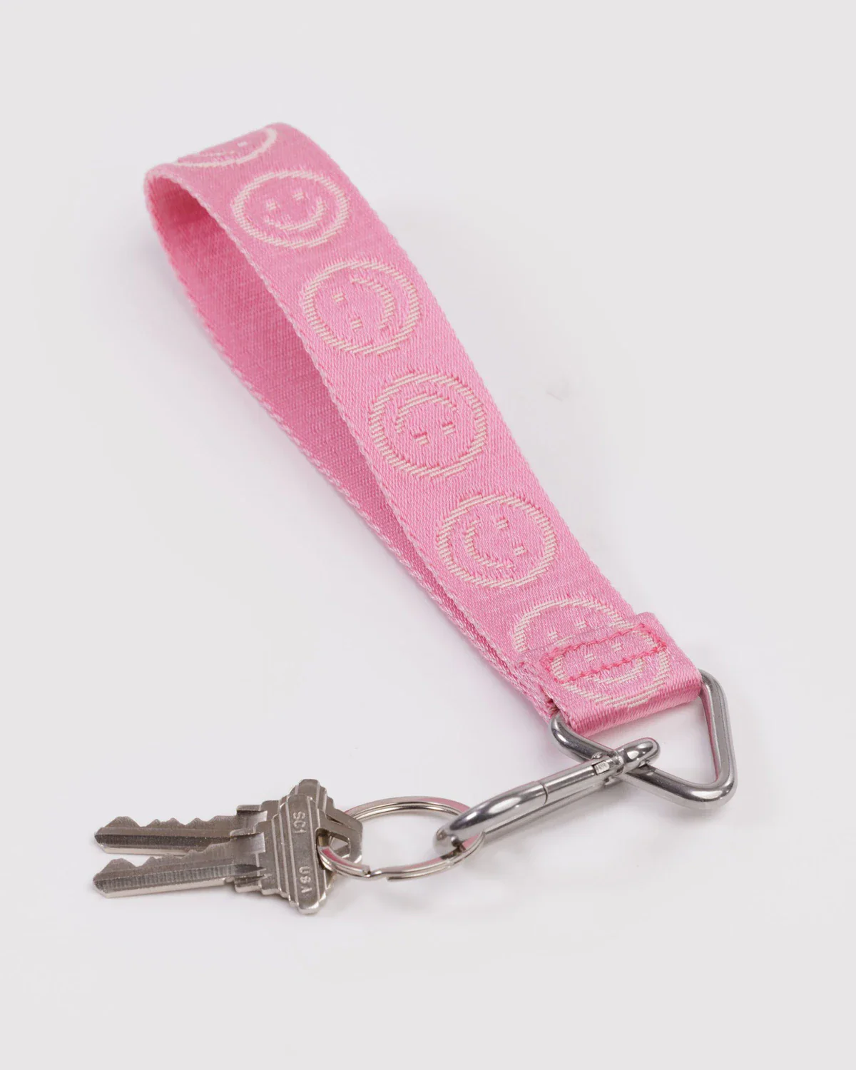 Logo Keychain - Image 6