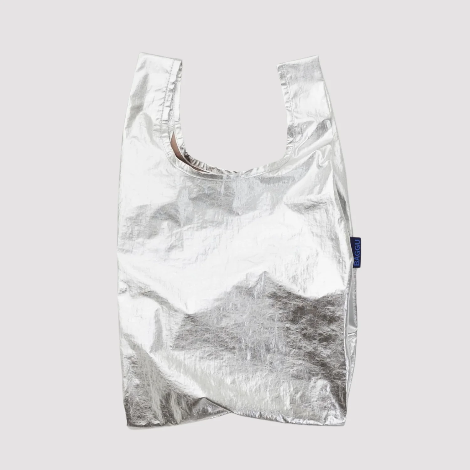 Baby Baggu Metallic - Image 4