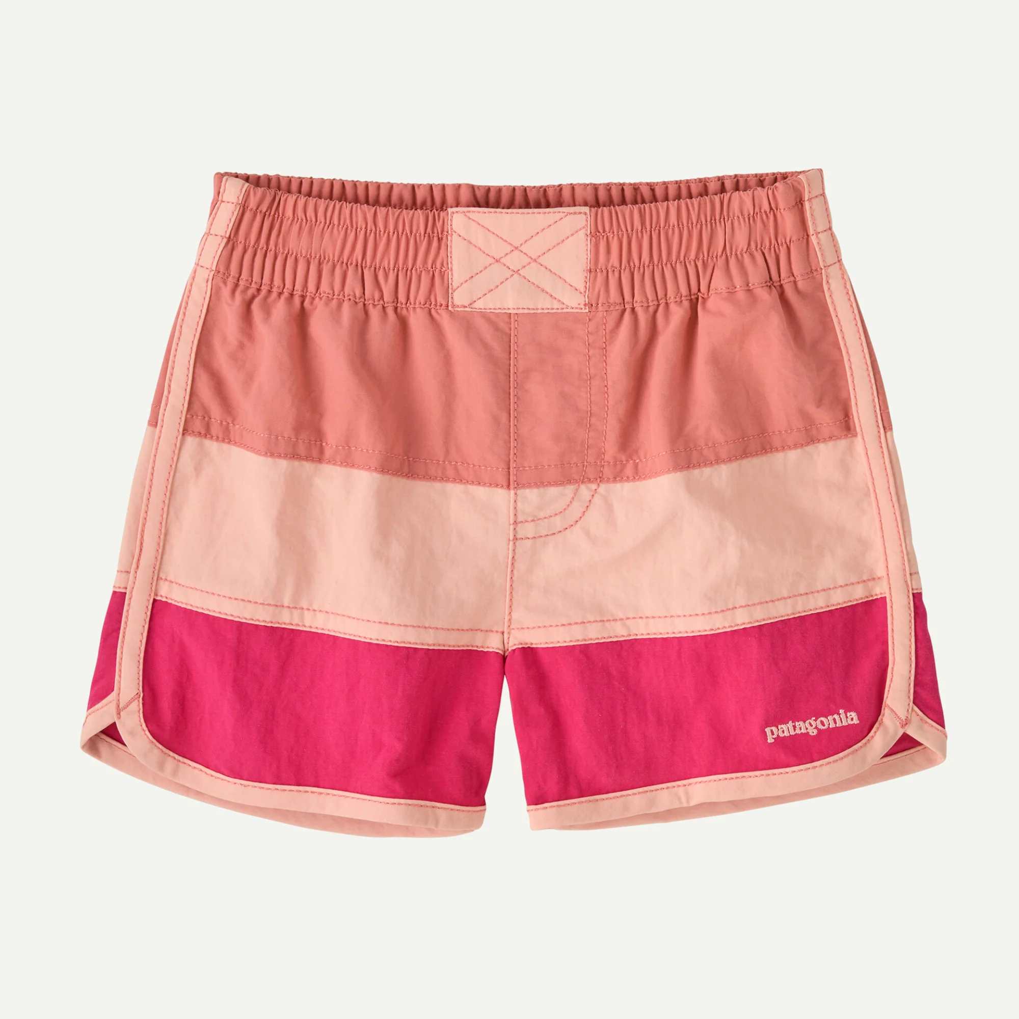 Baby Boardshorts - Image 2