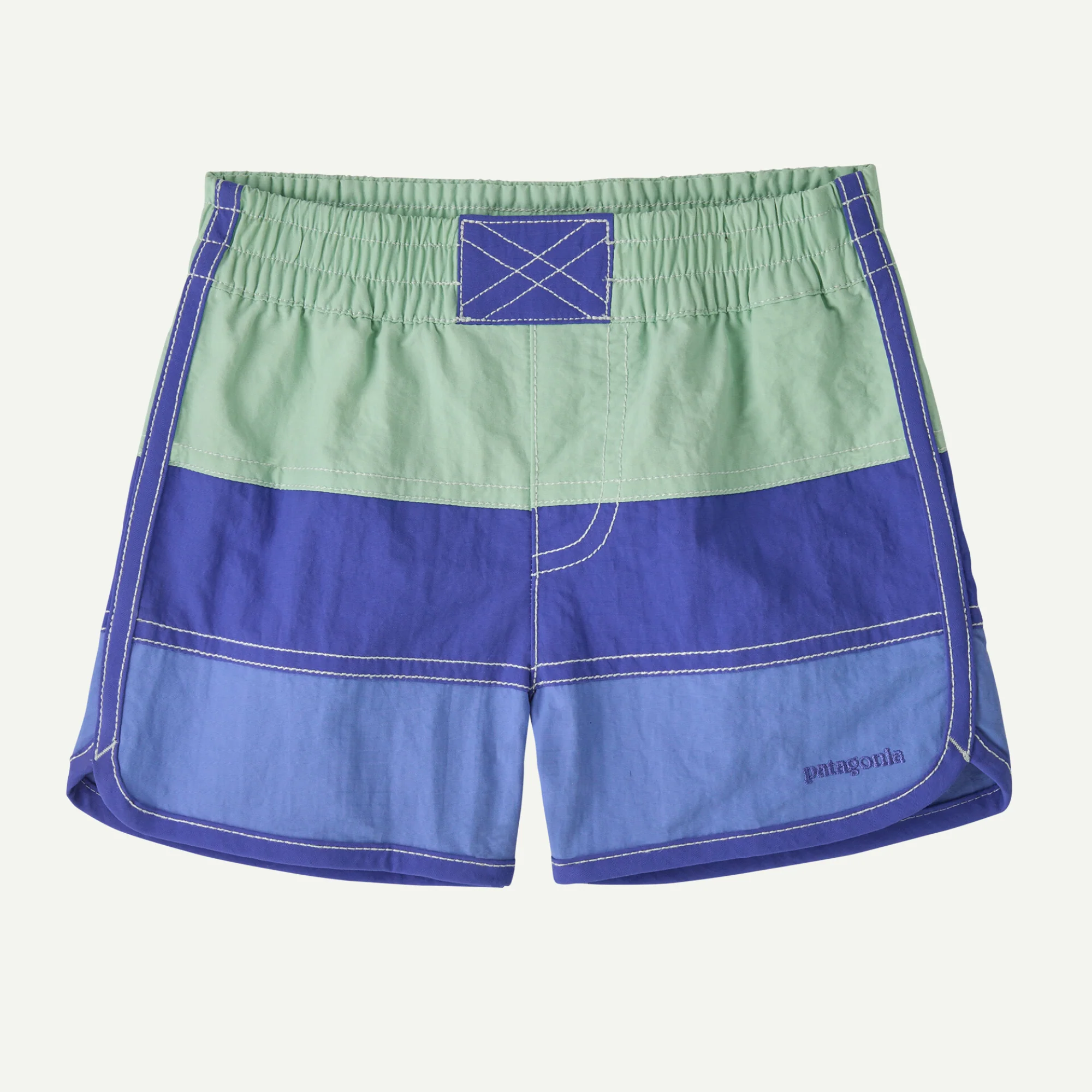 Baby Boardshorts - Image 3