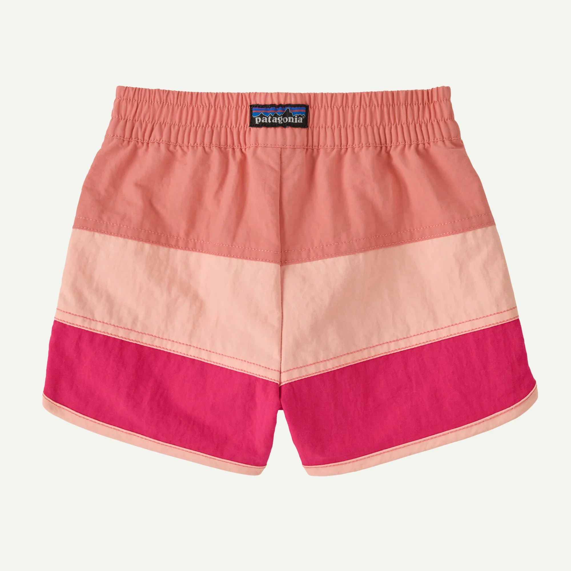 Baby Boardshorts - Image 5
