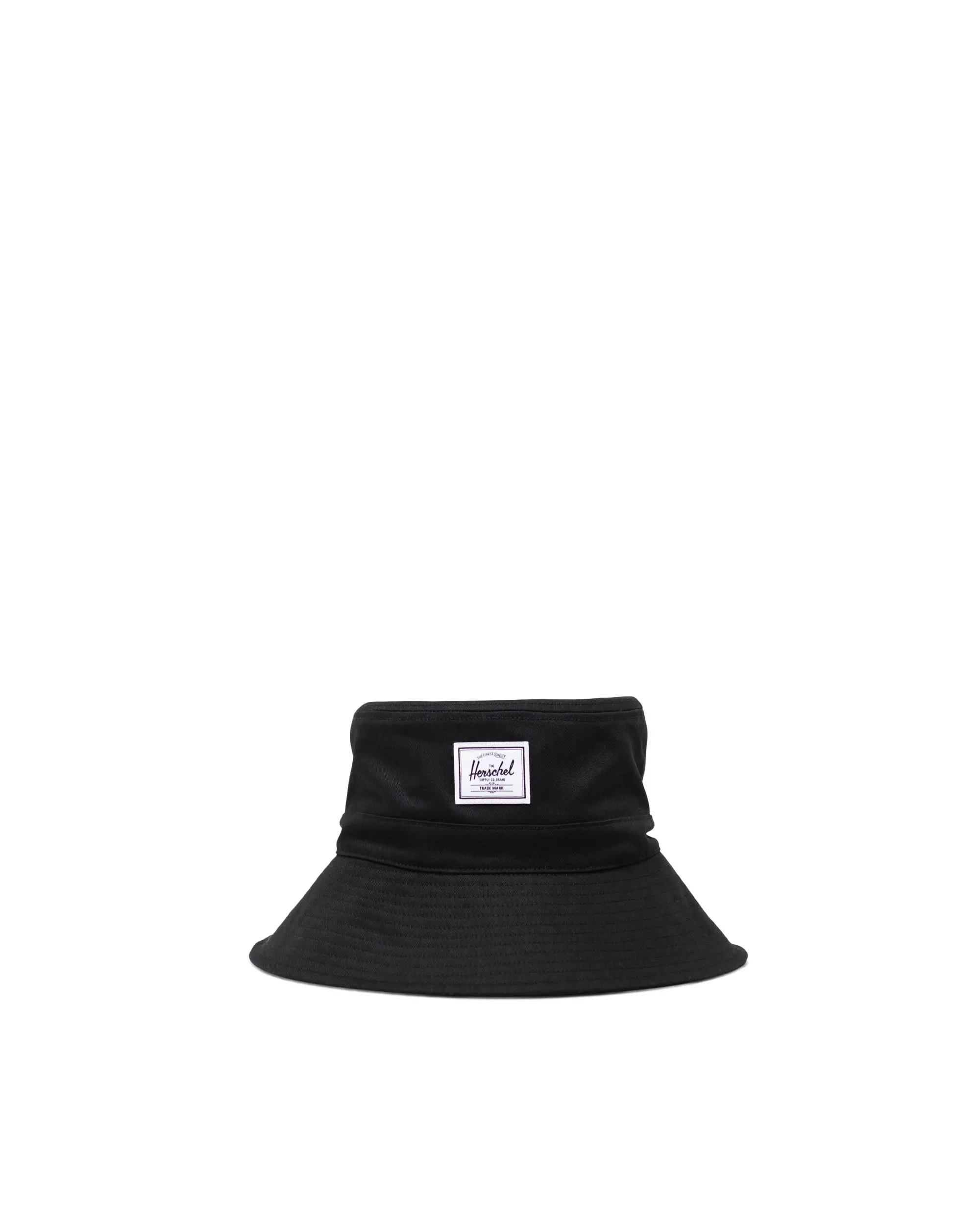 Baby Bucket Hat (Classics)