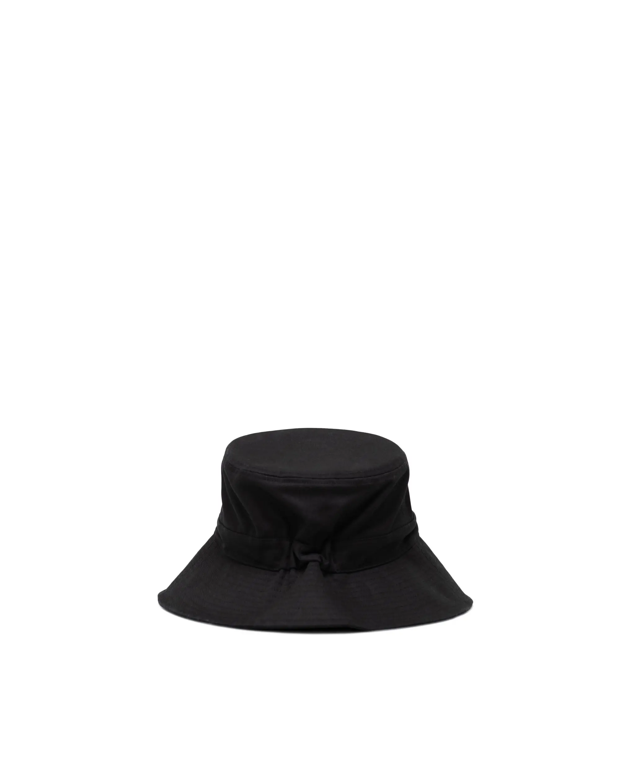 Baby Bucket Hat (Classics) - Image 2