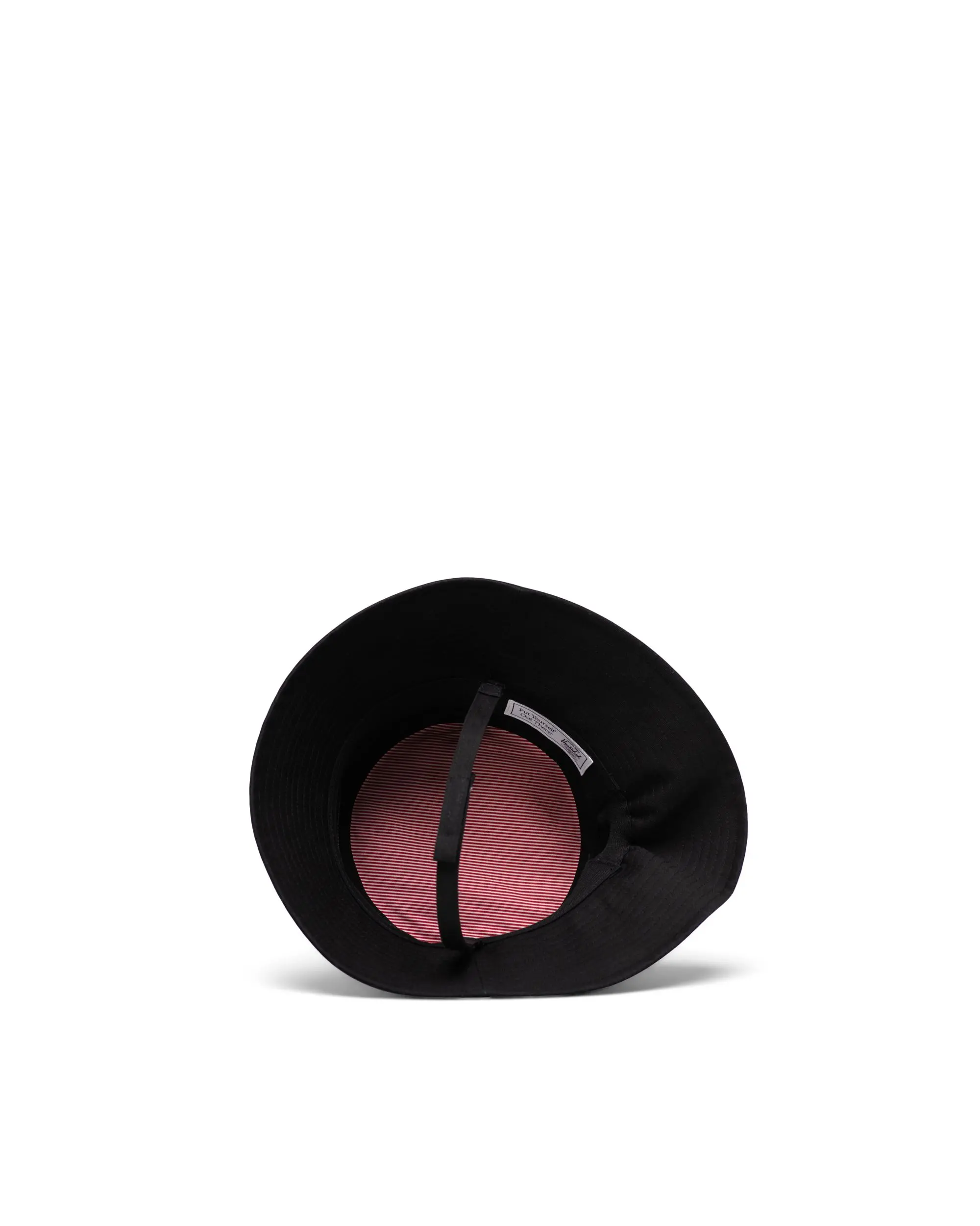 Baby Bucket Hat (Classics) - Image 3