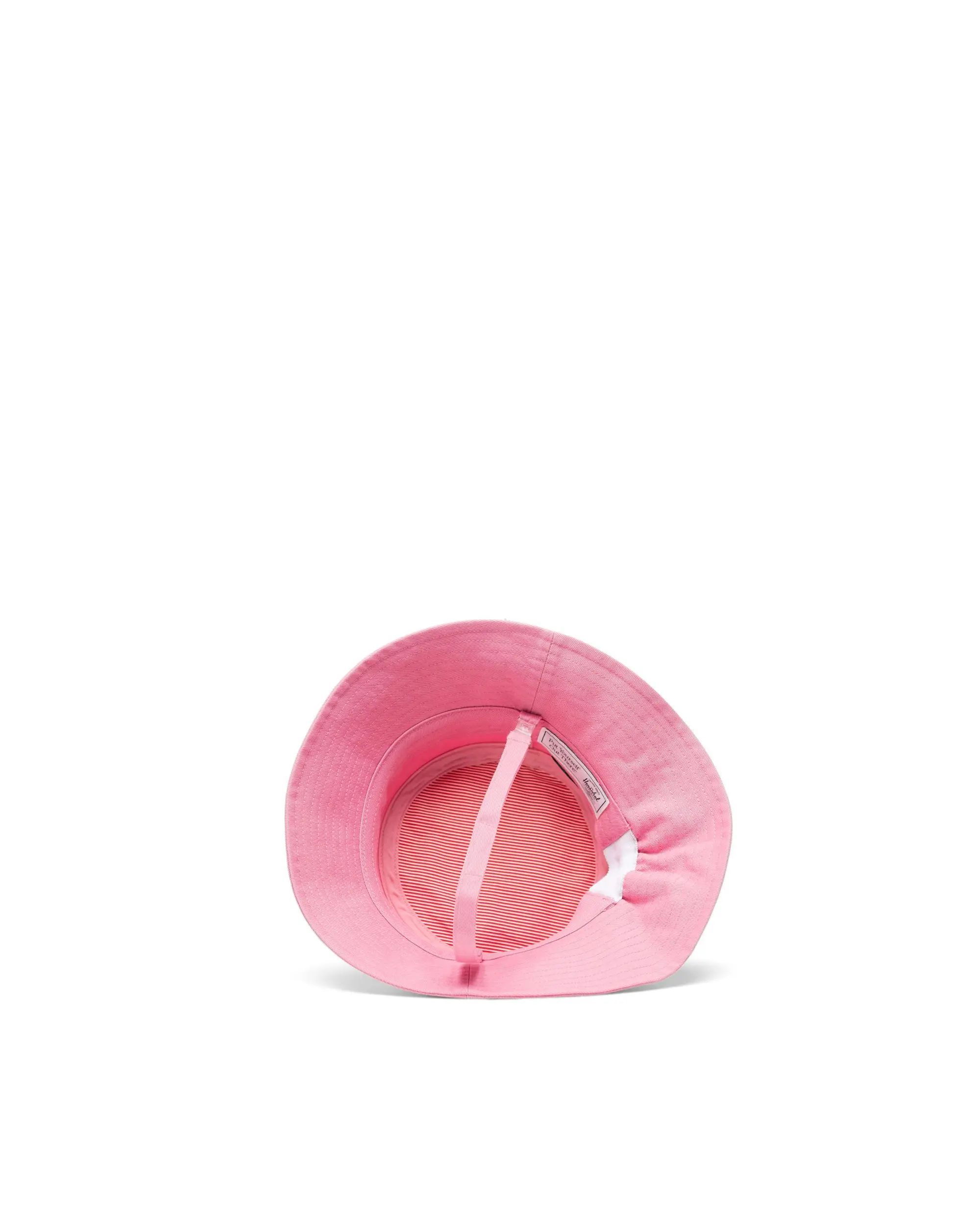 Baby Bucket Hat (Limited Edition) - Image 3