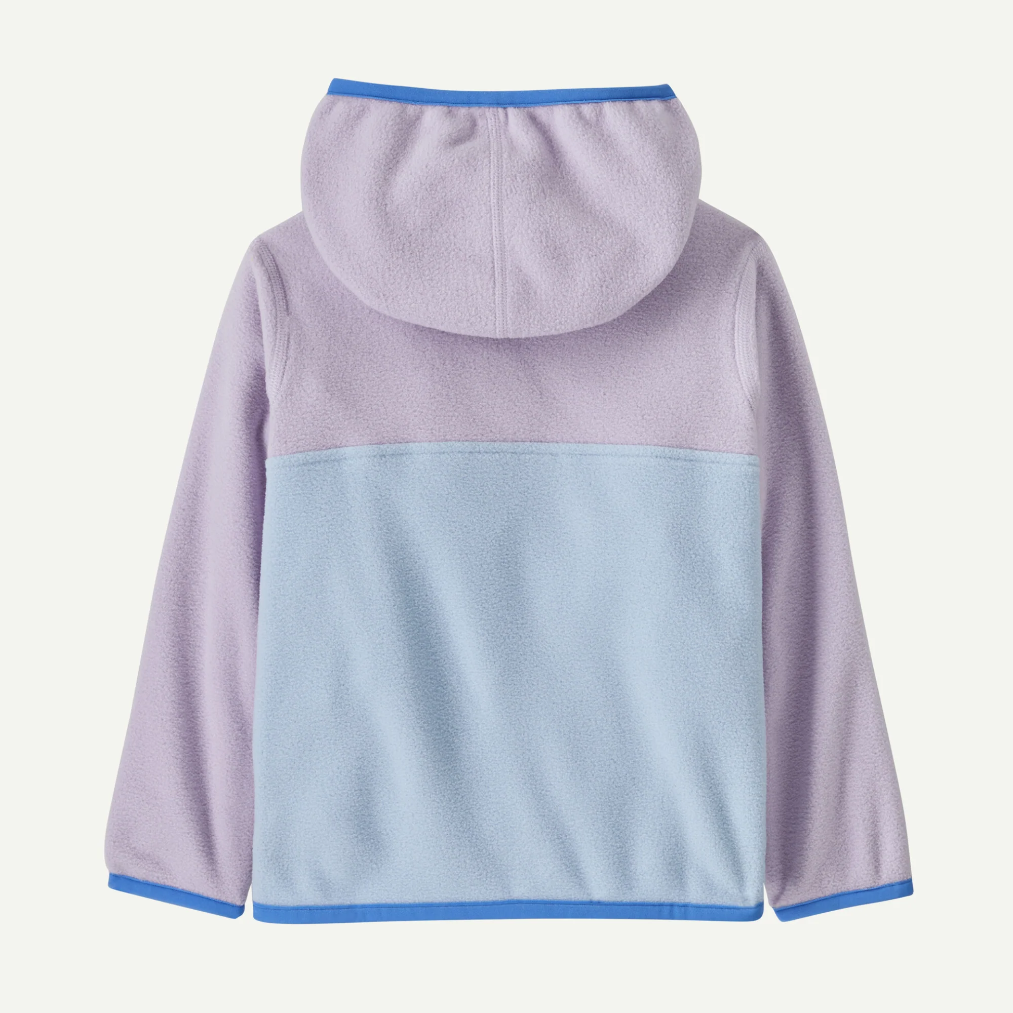 Baby Micro D Snap-T Jacket - Image 3