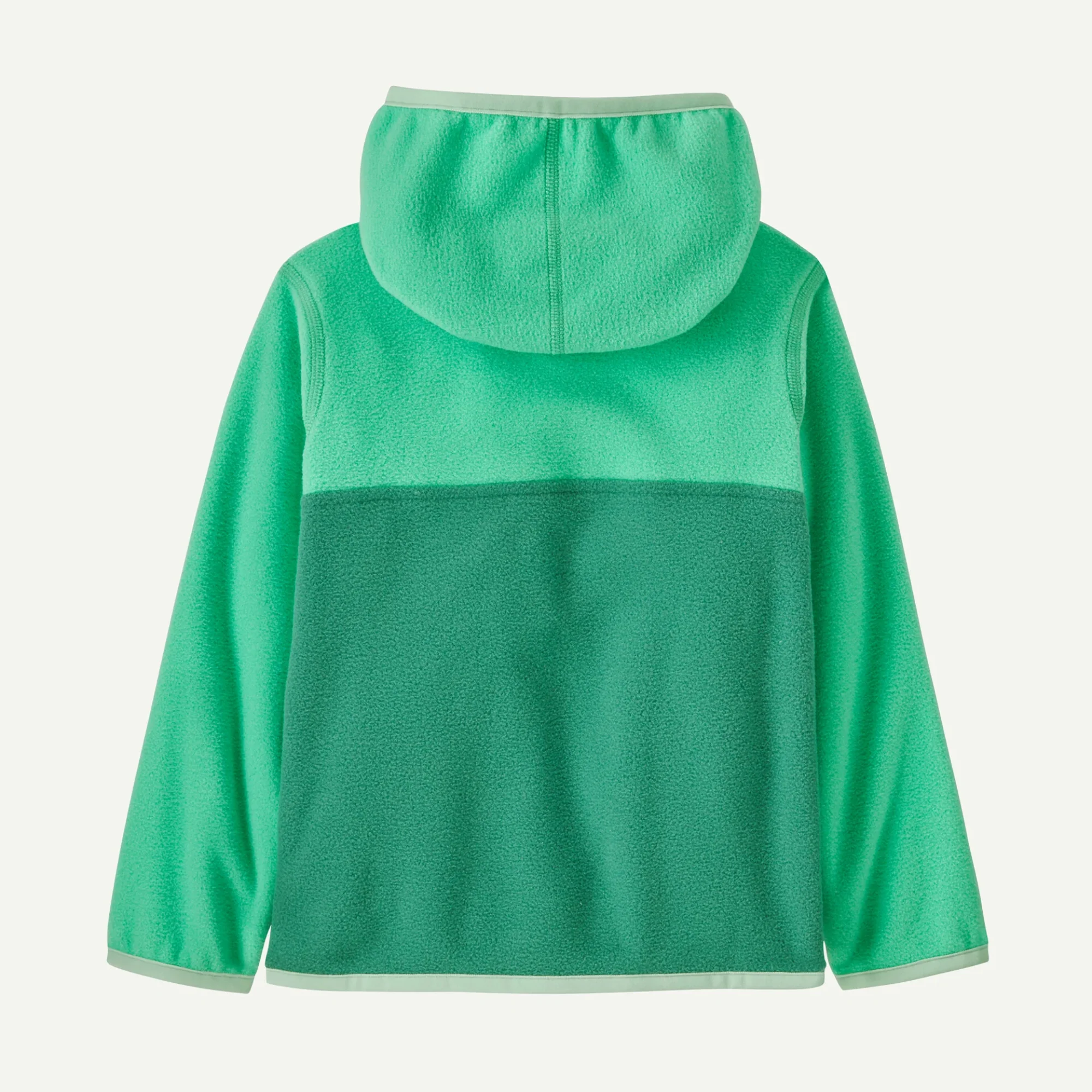 Baby Micro D Snap-T Jacket - Image 4