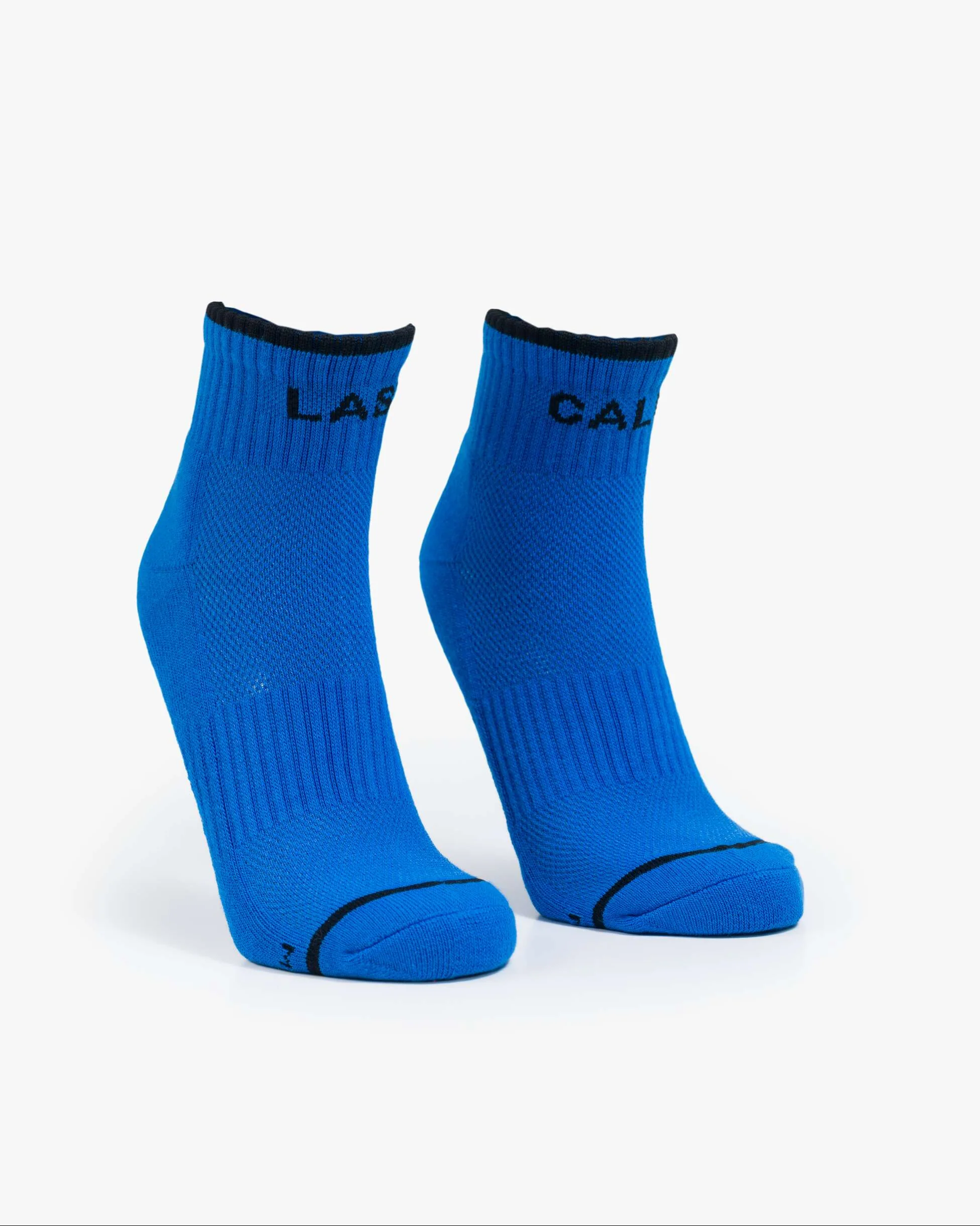 Baby Steps Ankle Socks (Last Call)