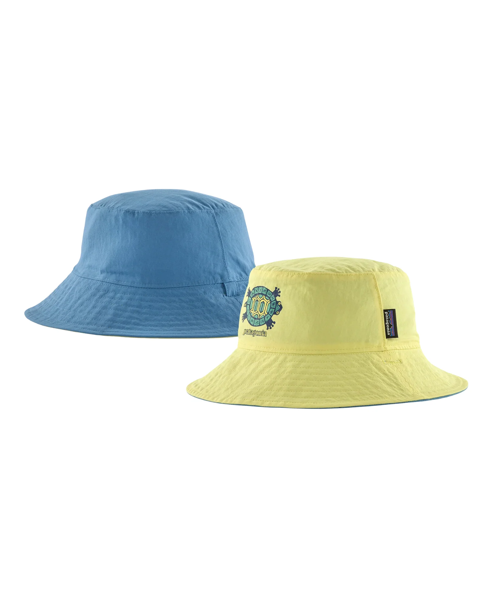 Baby Sun Bucket Hat - Image 7