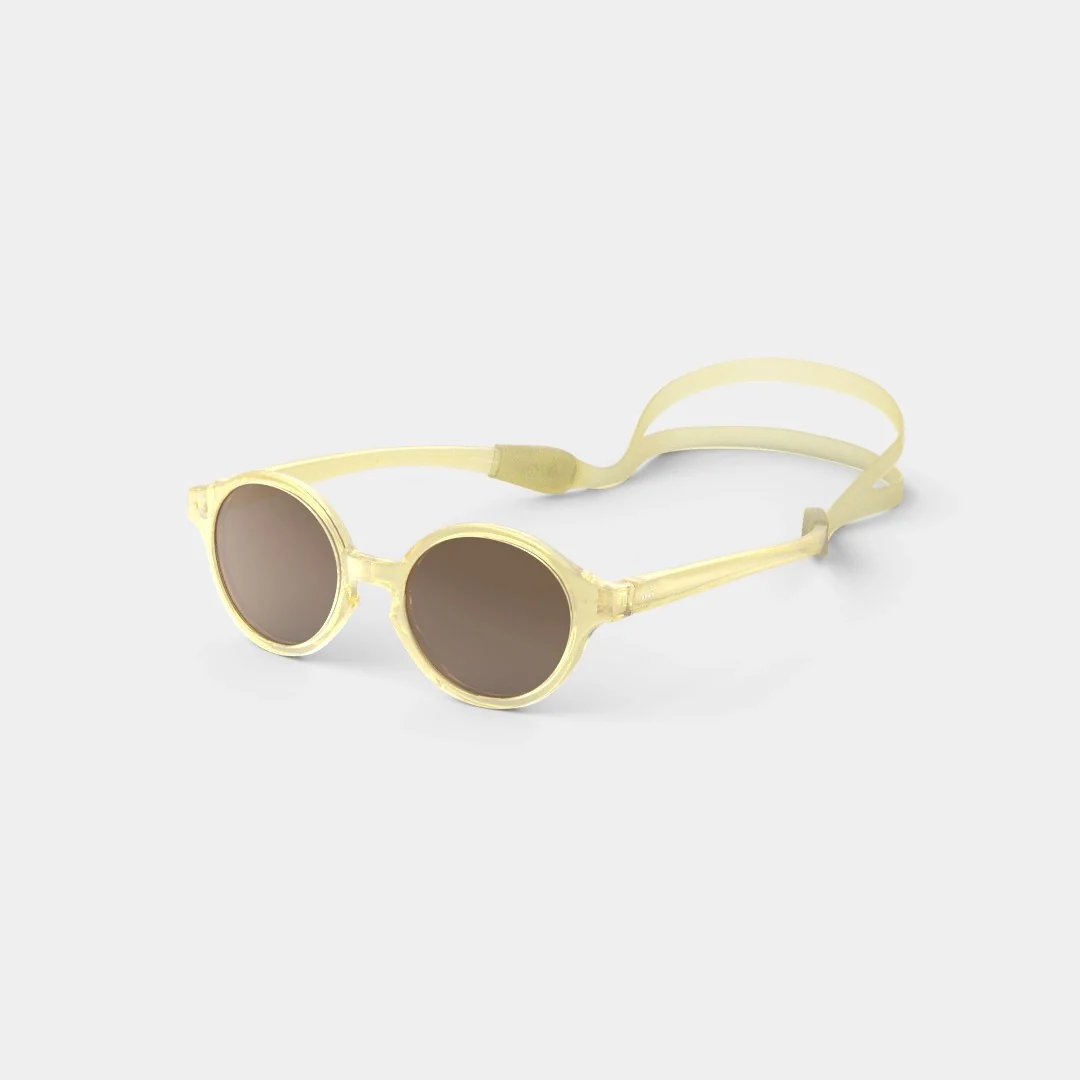 Baby Sunglasses (Morning Light) - Image 2
