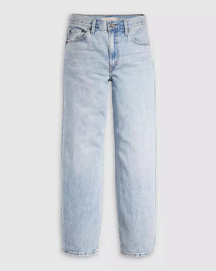 Baggy Dad (Fan Flare) - Image 4