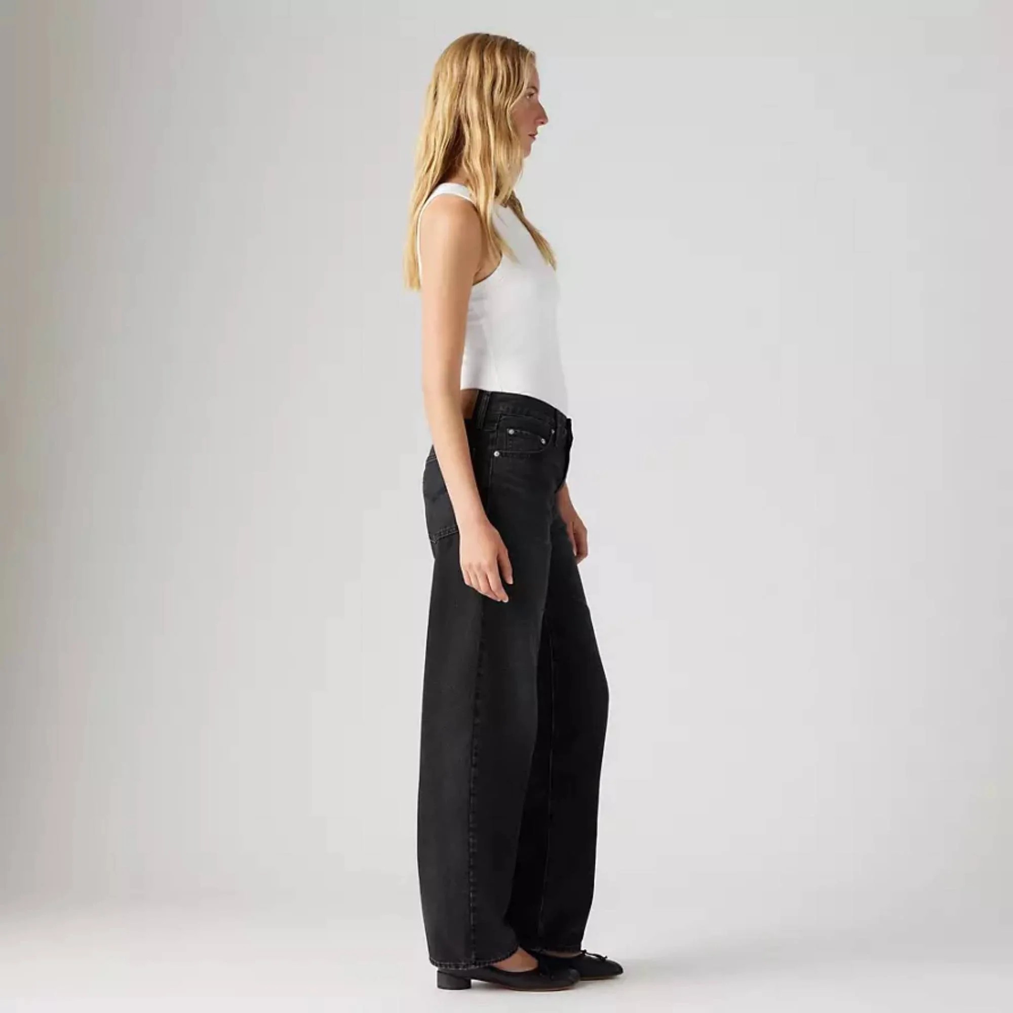 Baggy Dad (Shrink Up) - Image 4