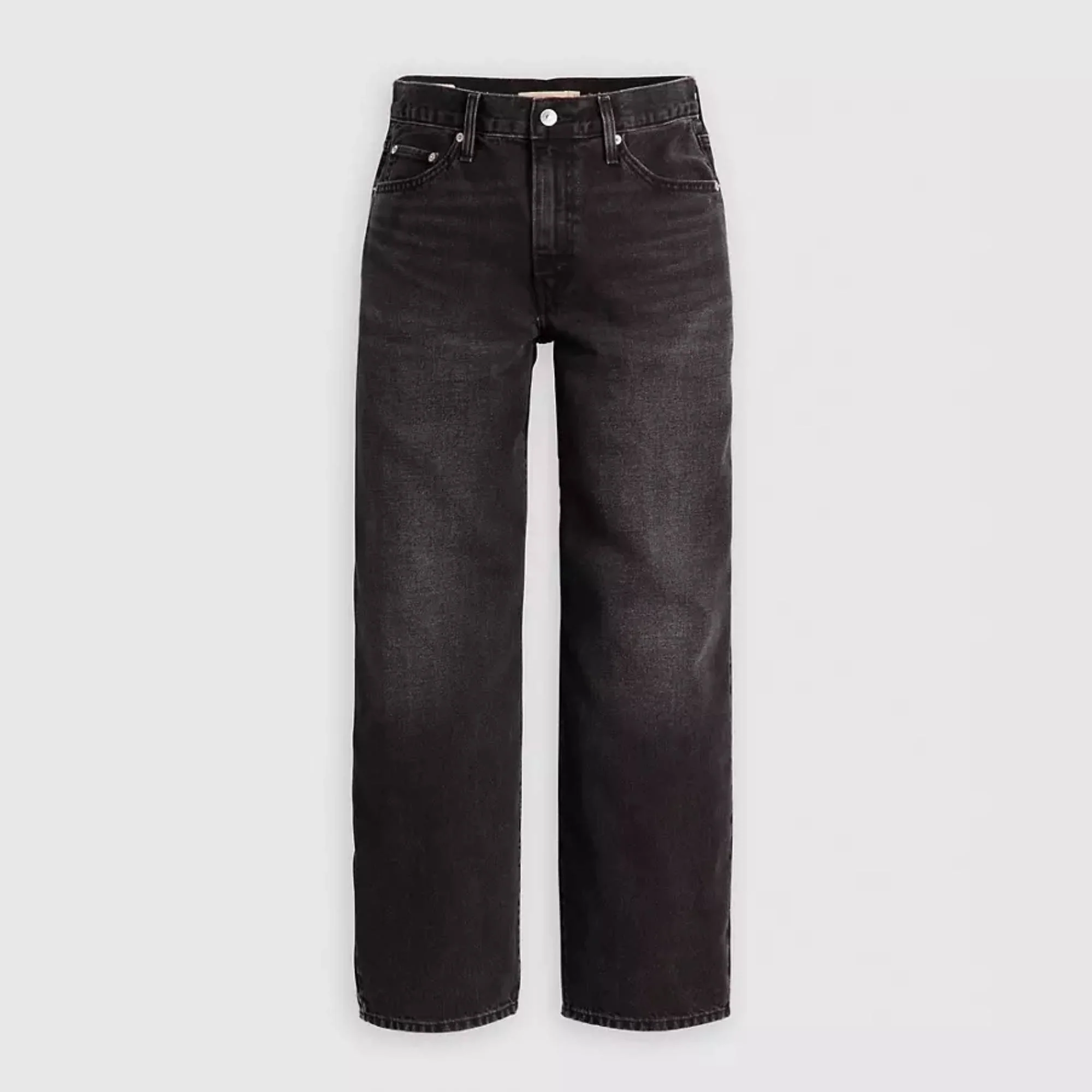 Baggy Dad (Shrink Up) - Image 6