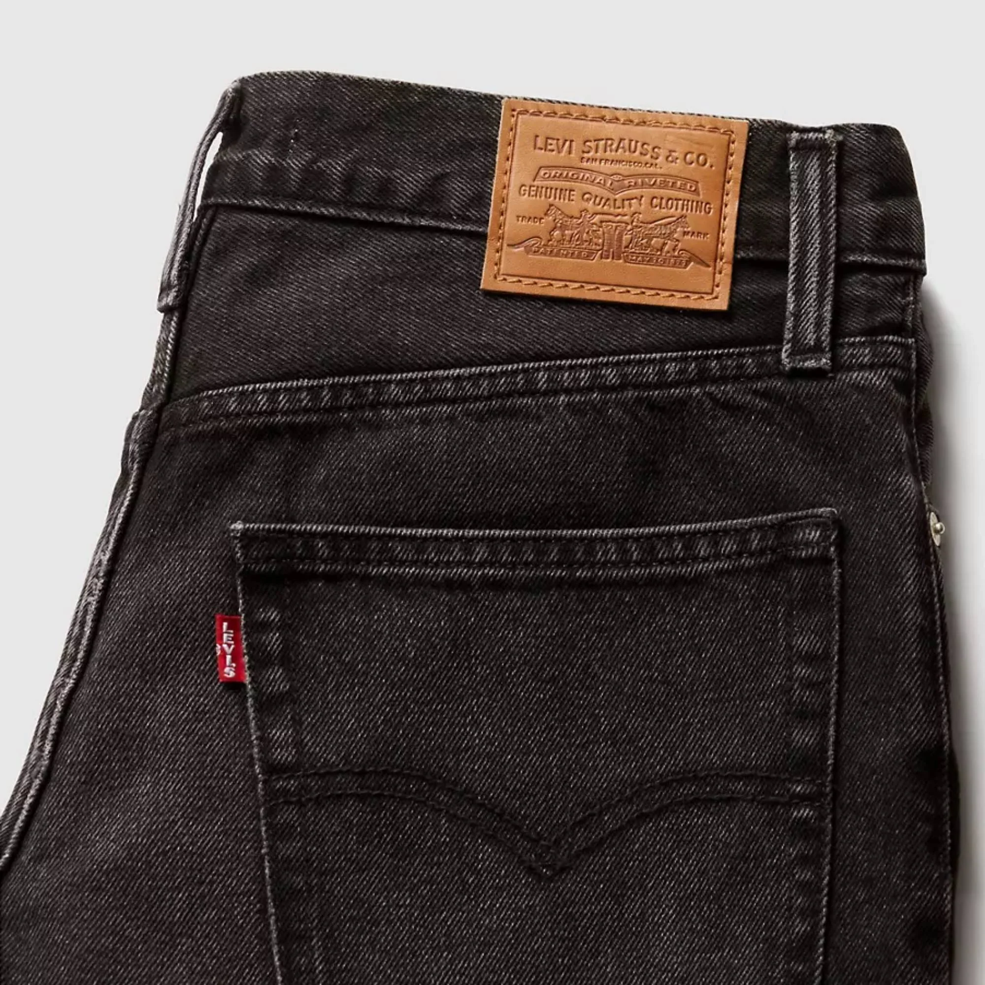 Baggy Dad (Shrink Up) - Image 7
