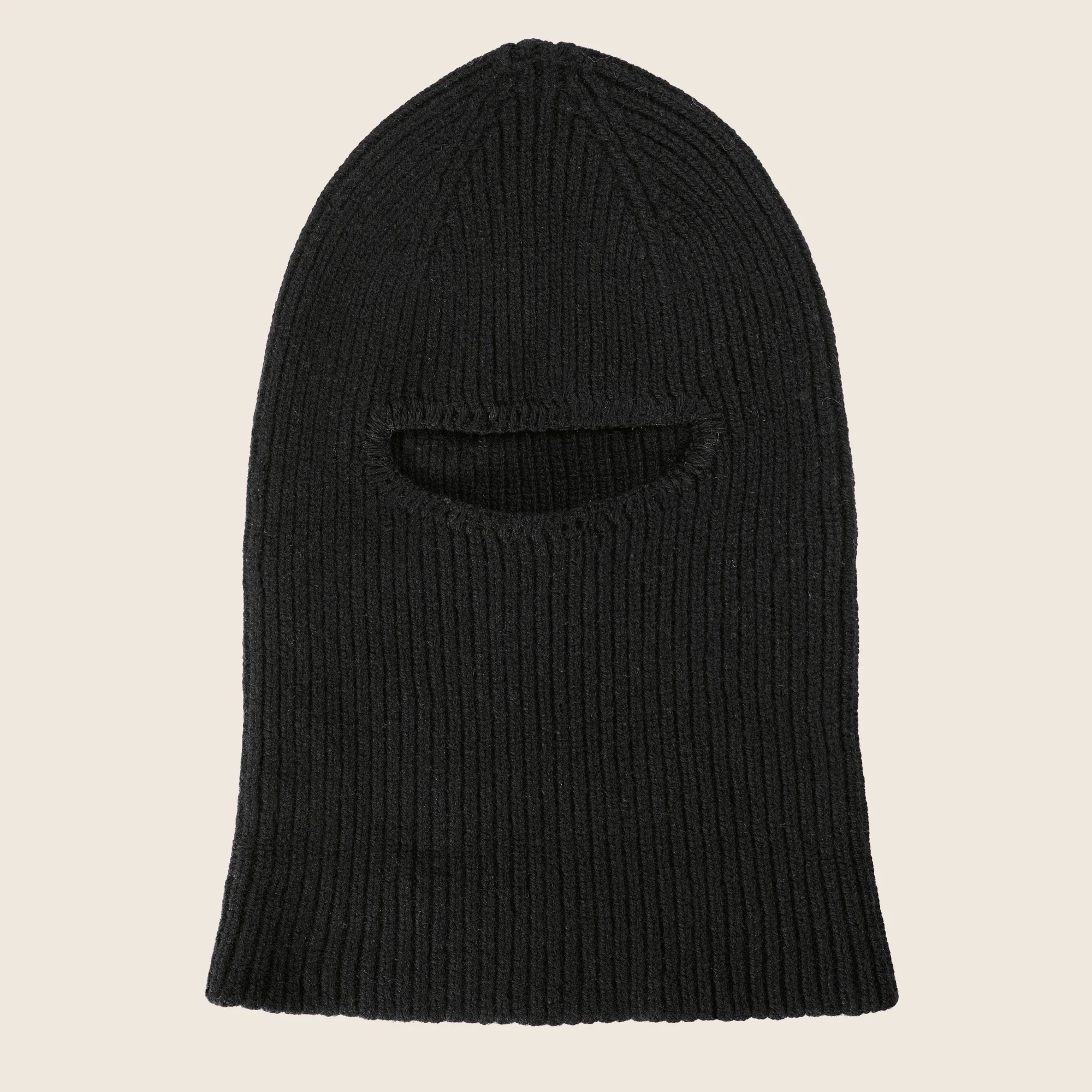 Balaclava (Onyx)
