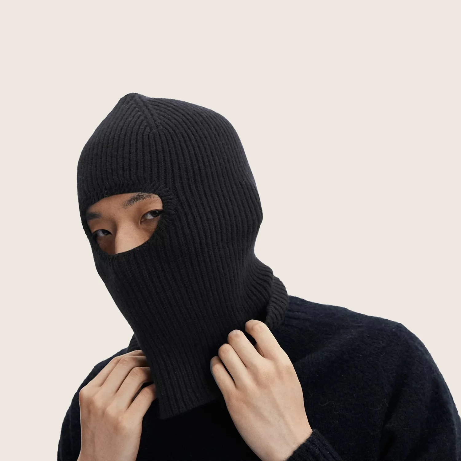 Balaclava (Onyx) - Image 2