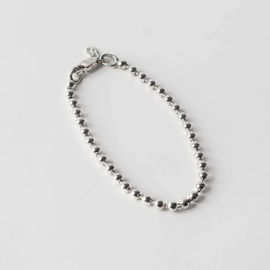 Julian Chain Bracelet