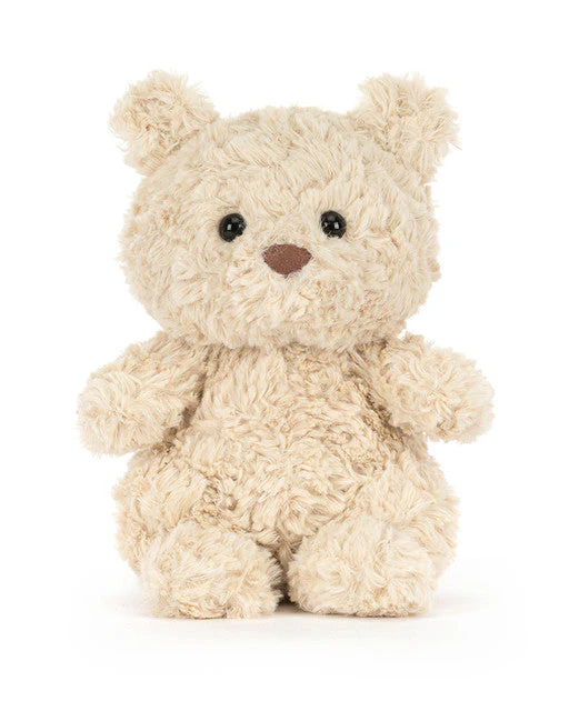 Bartholomew Bear Junior - Image 2