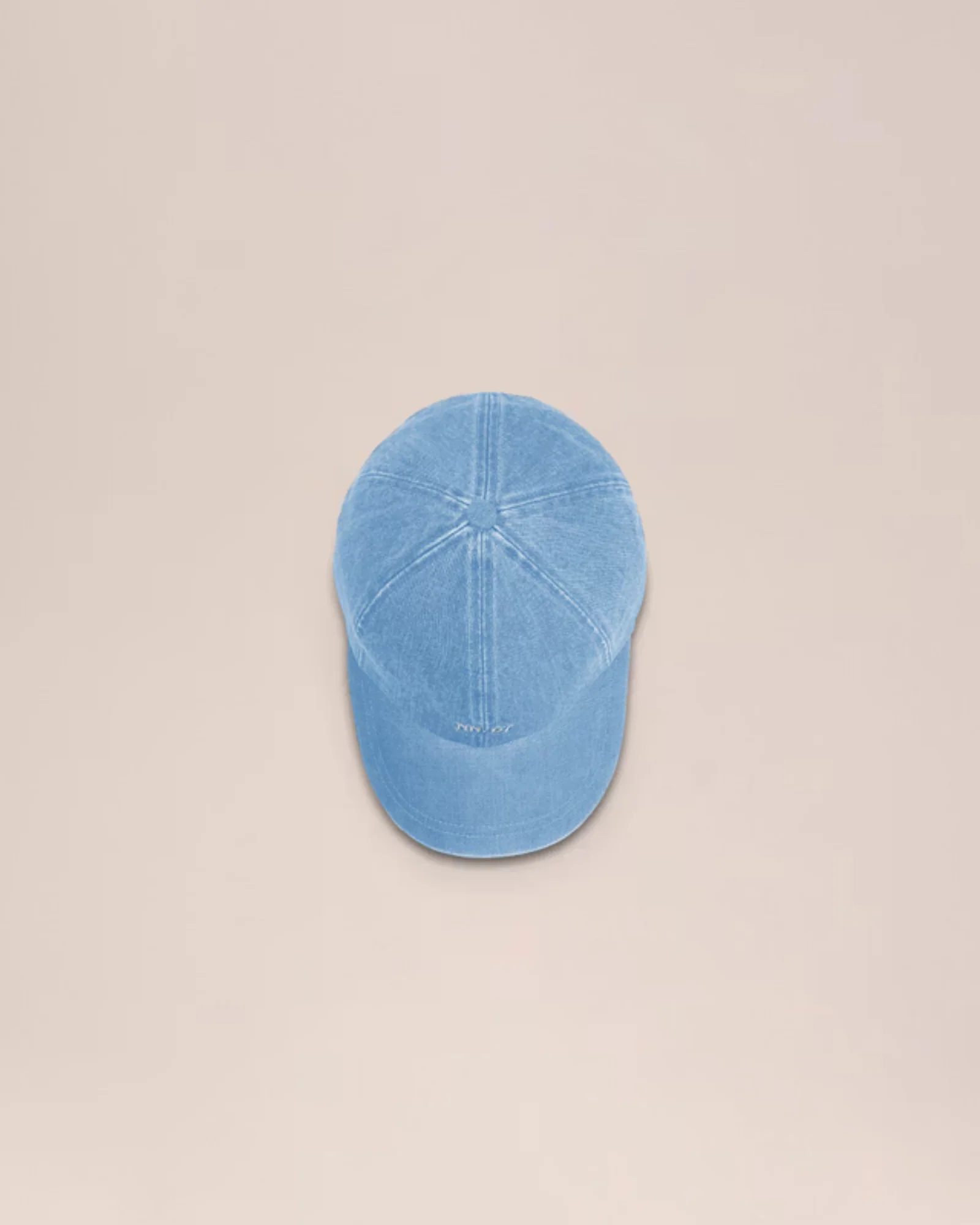 Base Cap 90026 - Image 6