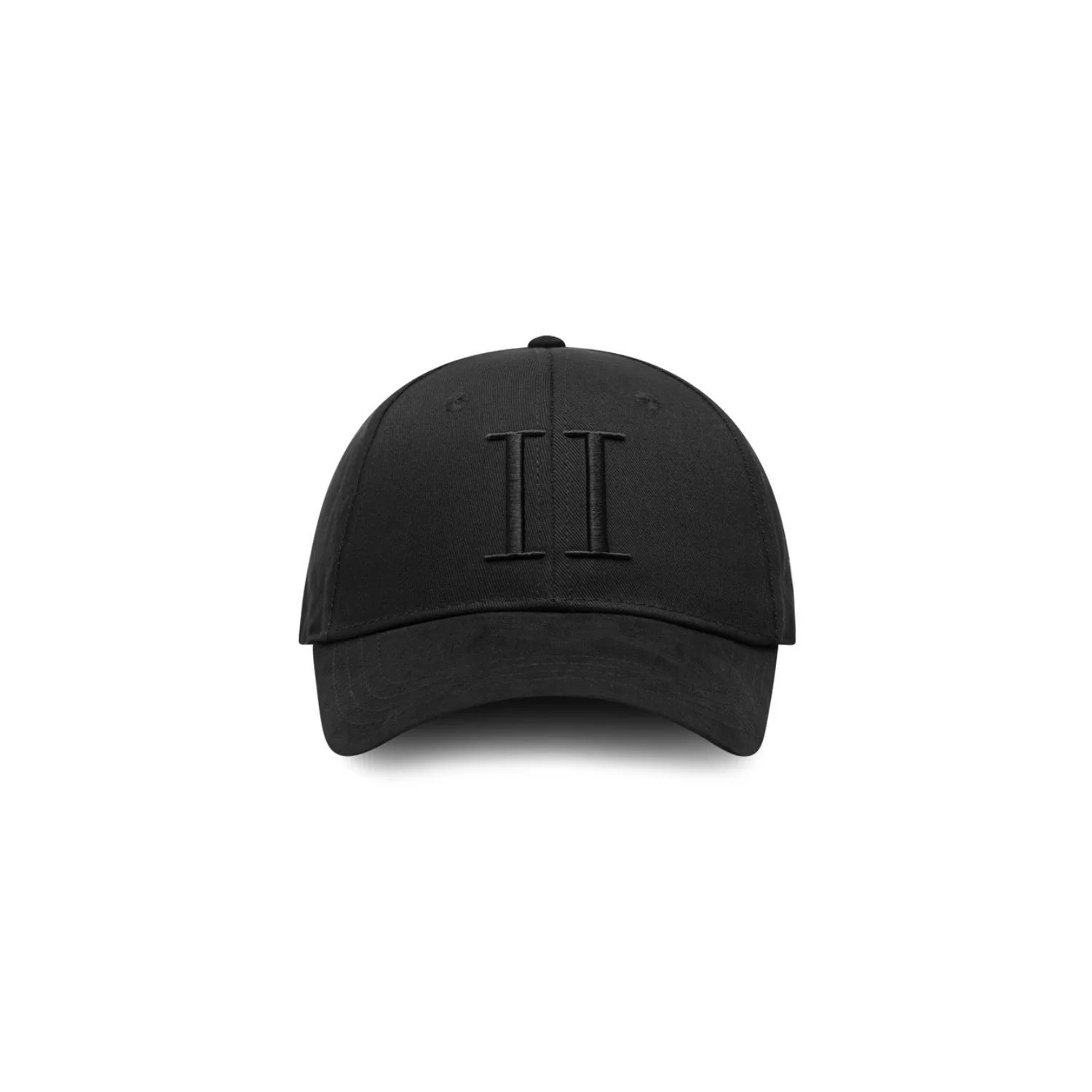 Baseball Cap Suede II - Image 7