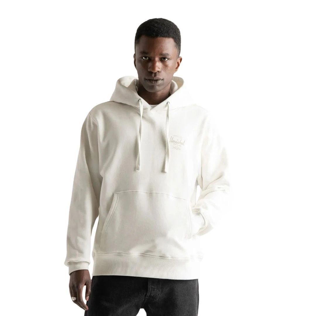 Basic Hoodie - Image 4