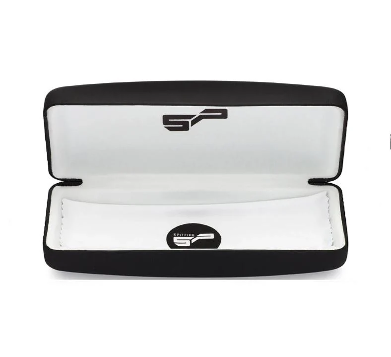 BC2 (Black + Black) - Image 3