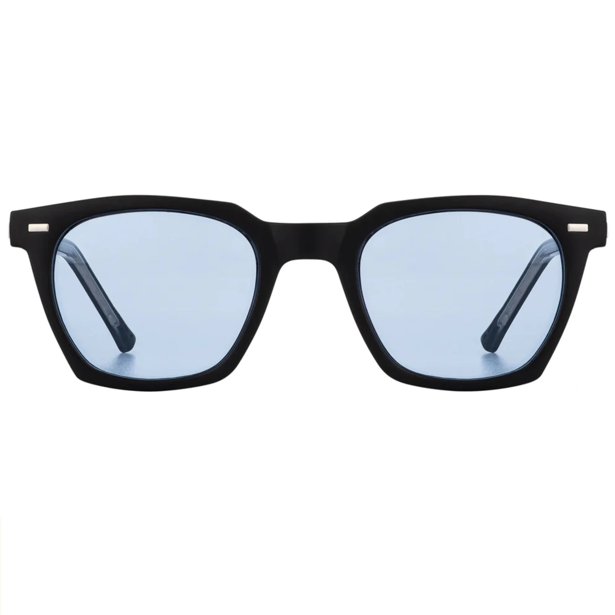 BC2 (Black + Blue)